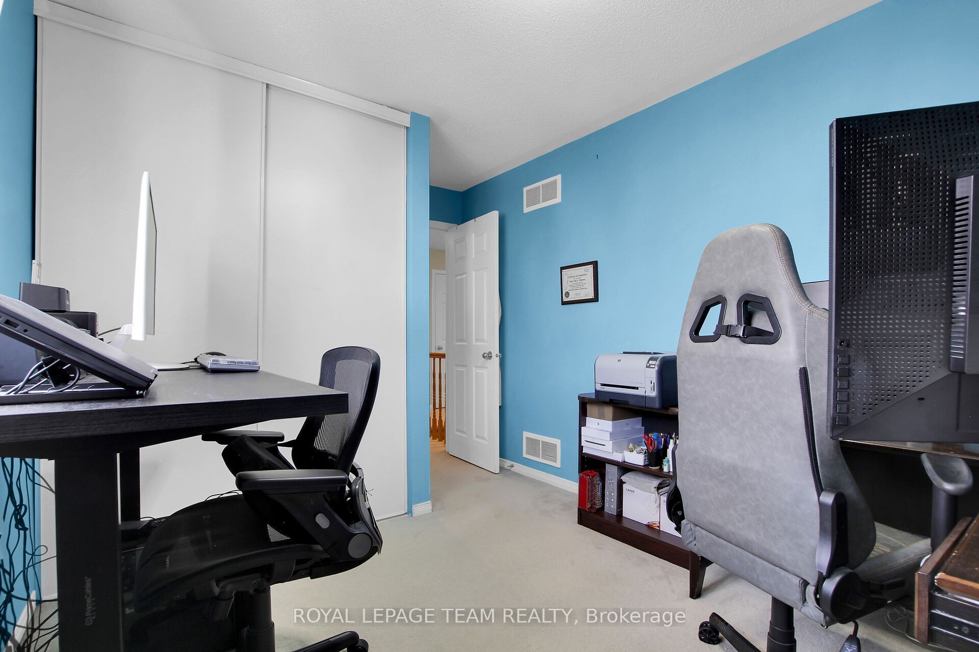 12 Mattawa Crescent Property Photo 39