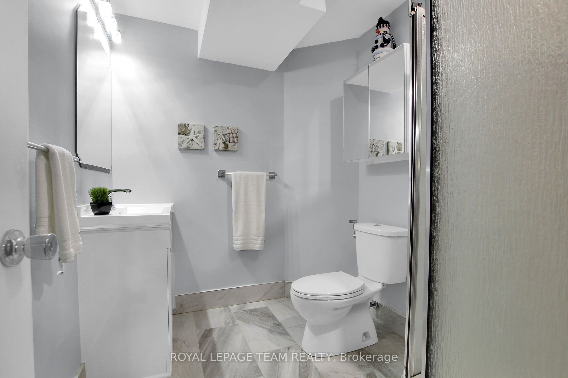 12 Mattawa Crescent Property Photo 41