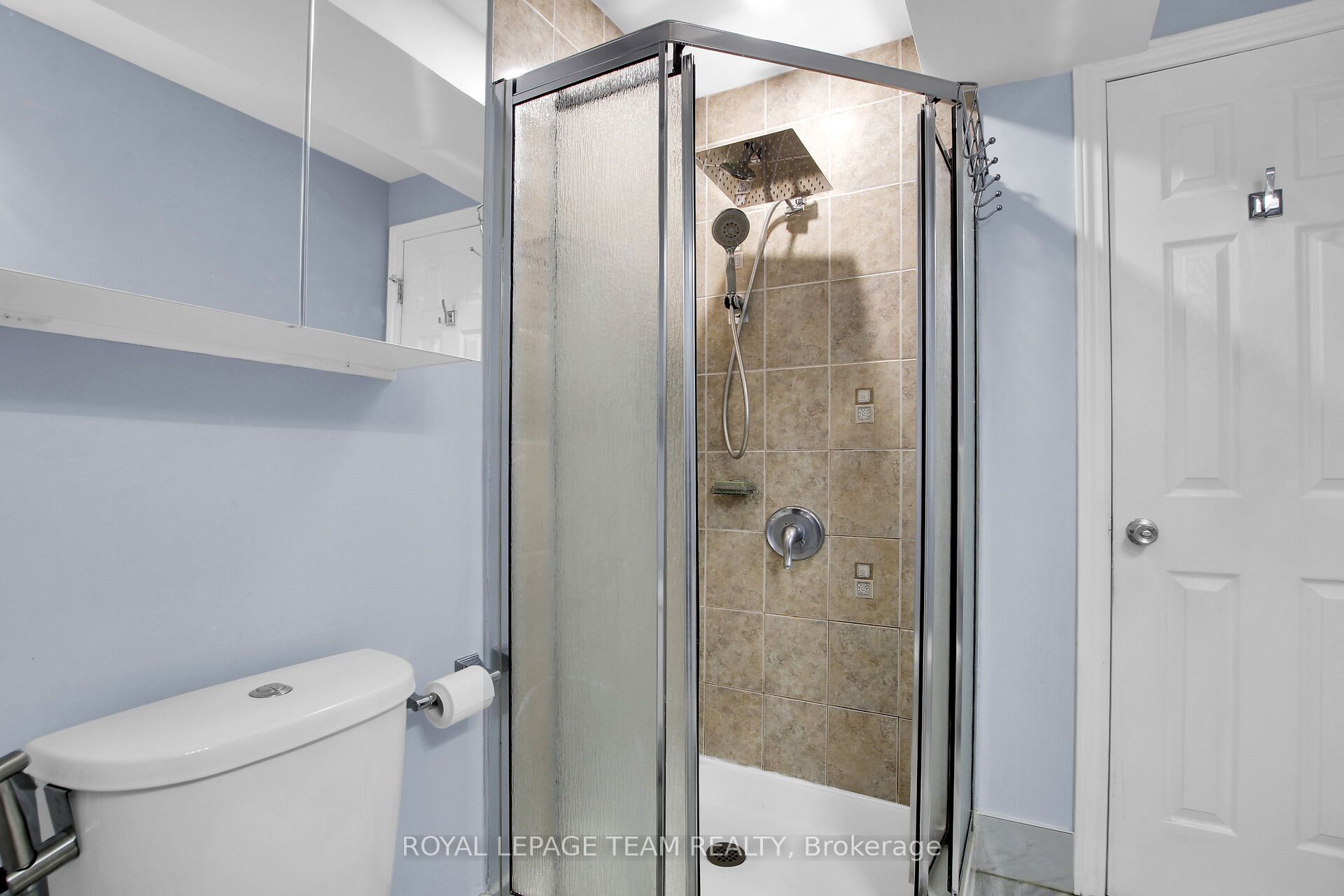 12 Mattawa Crescent Property Photo 42