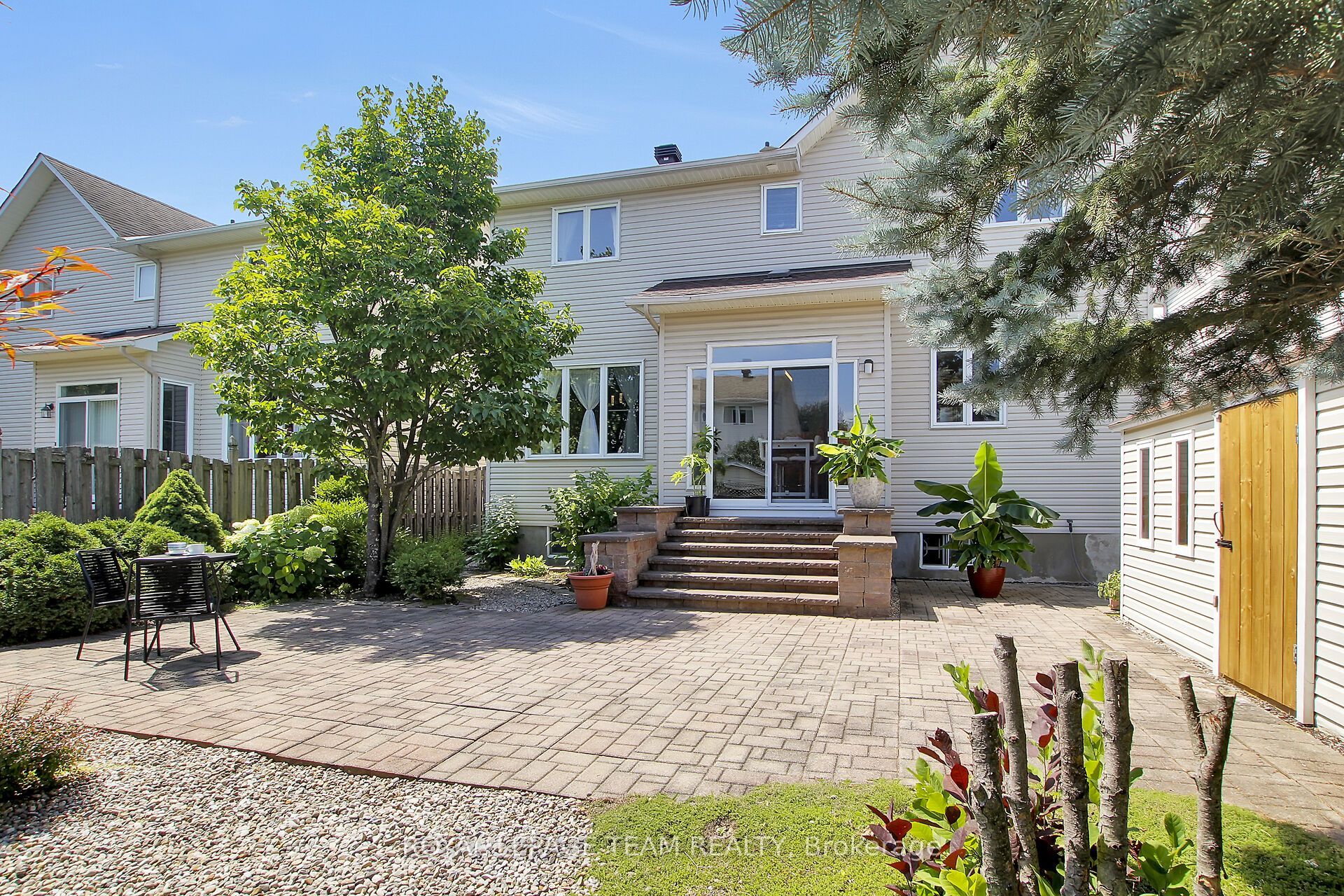 12 Mattawa Crescent Property Photo 43