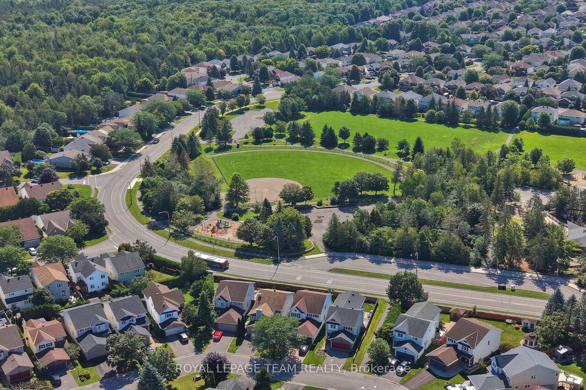 12 Mattawa Crescent Property Photo 45