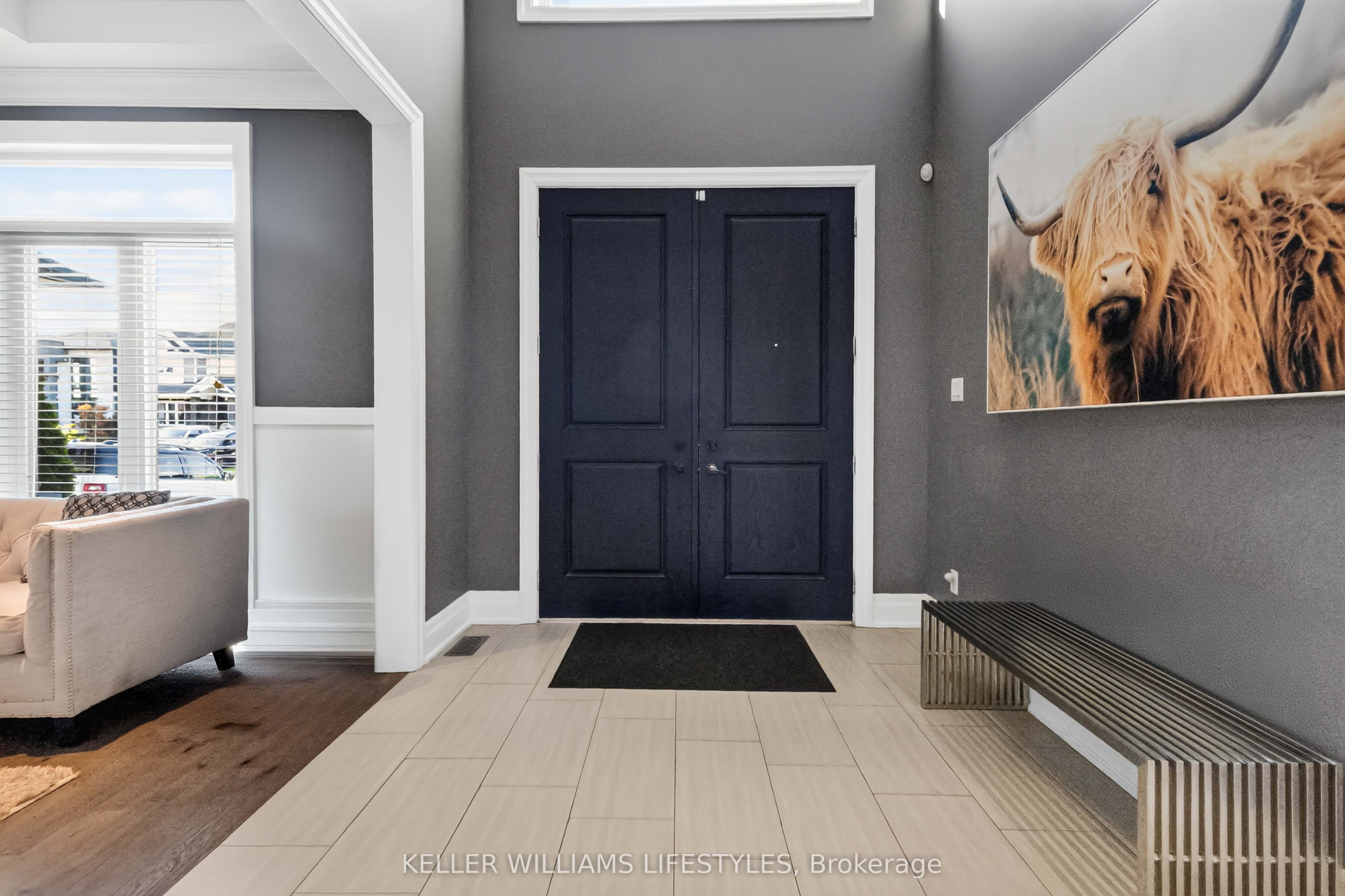 158 Acton Street Property Photo 4