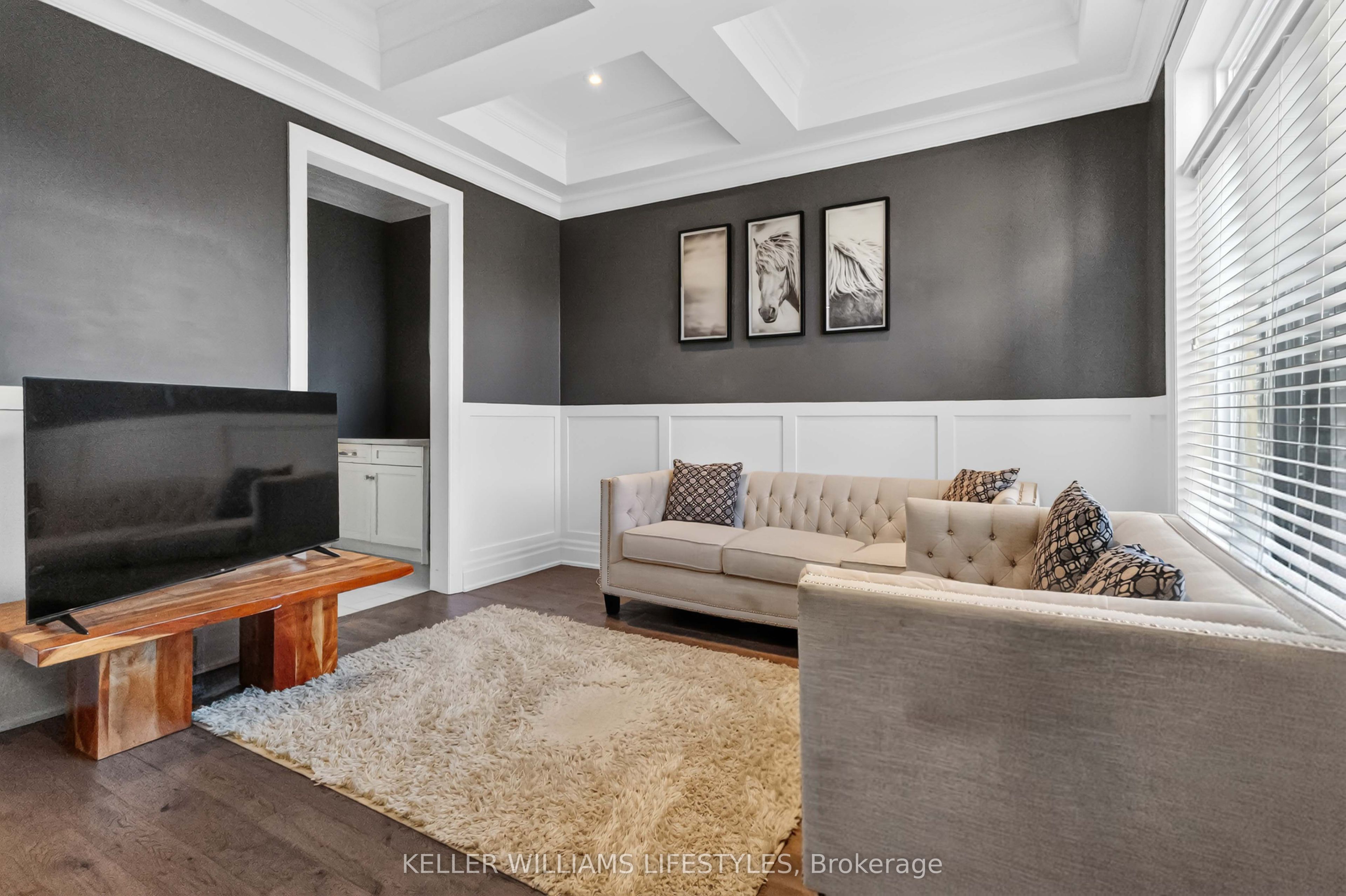 158 Acton Street Property Photo 6