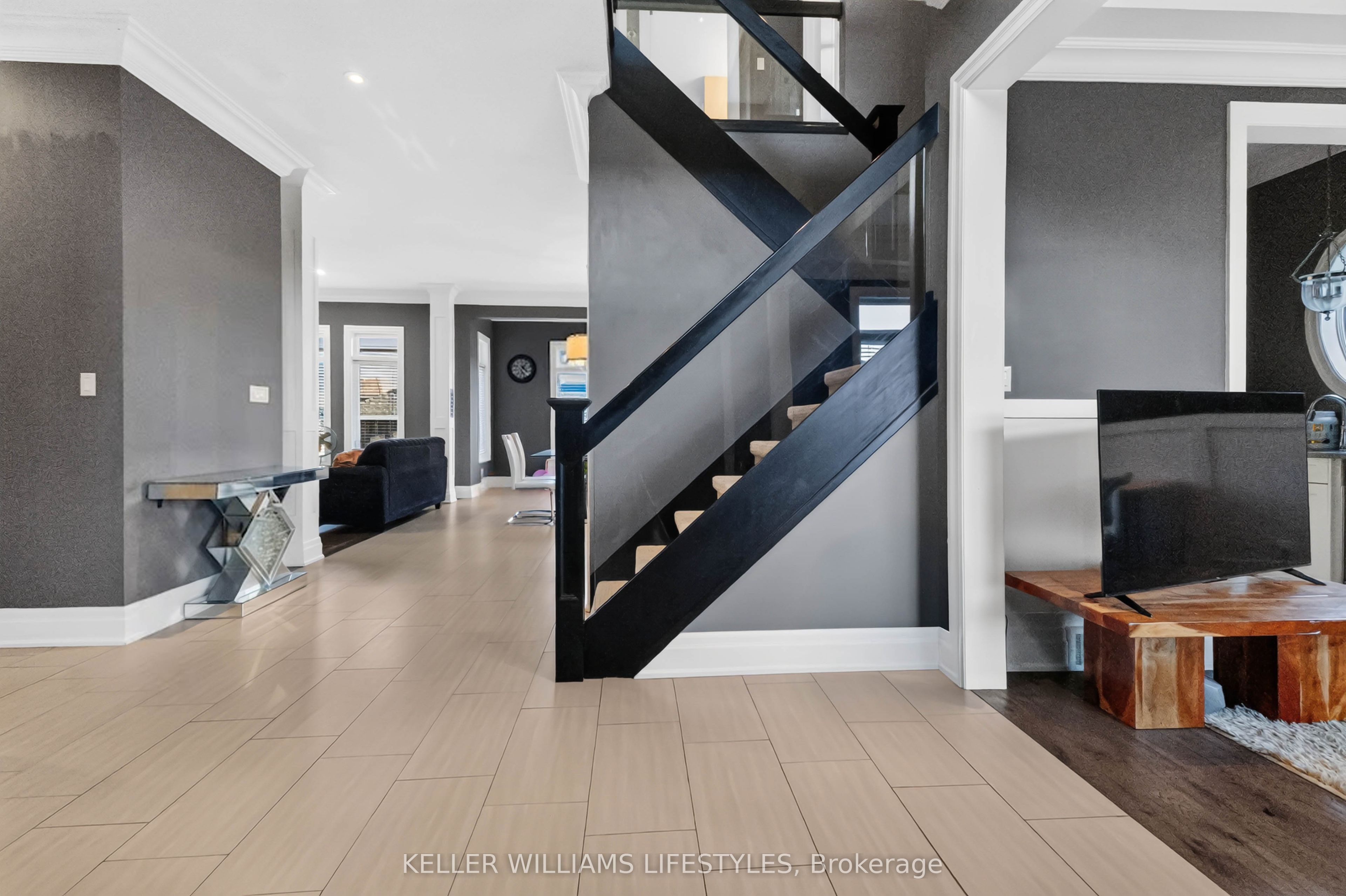 158 Acton Street Property Photo 7