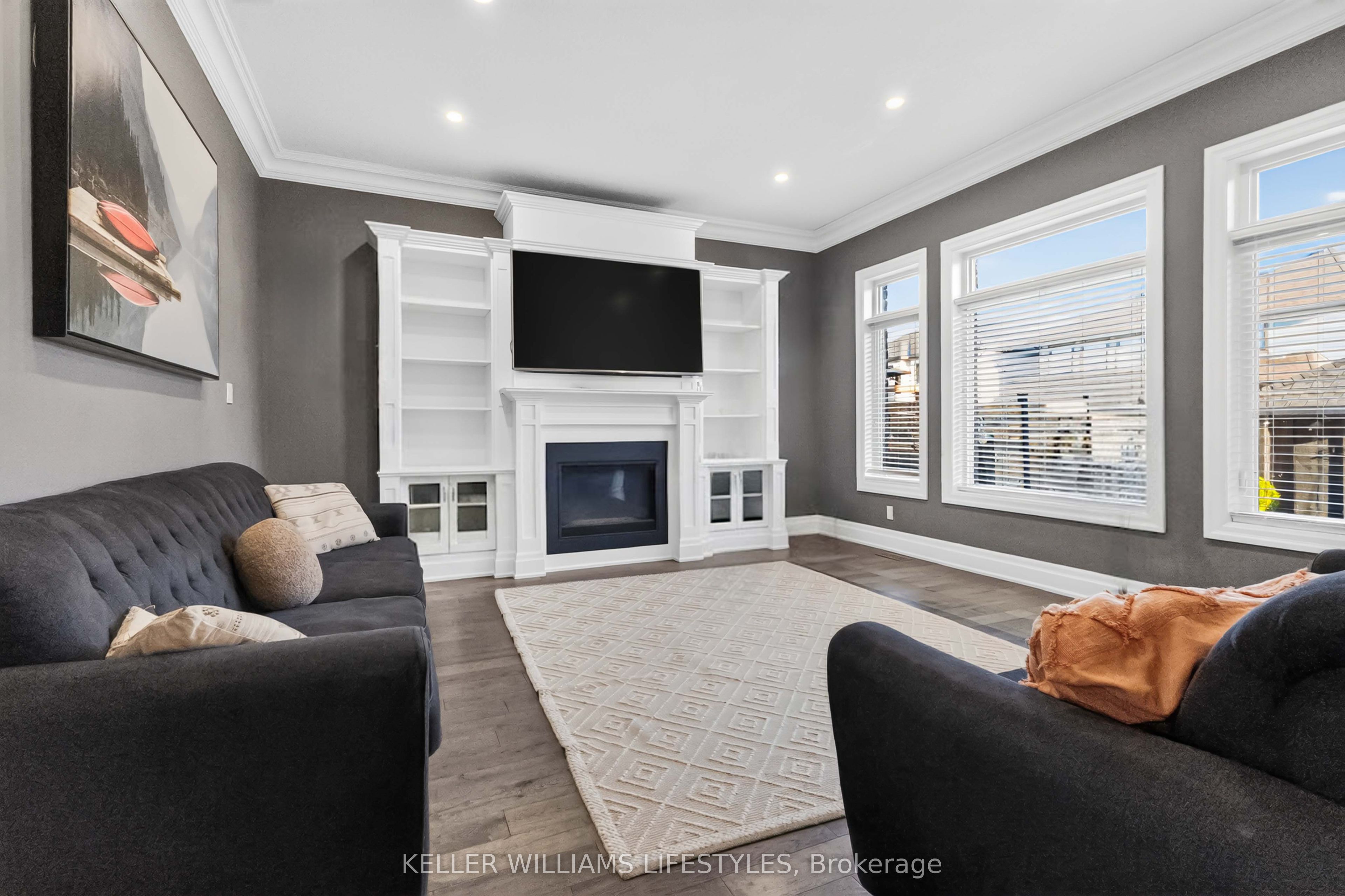 158 Acton Street Property Photo 8