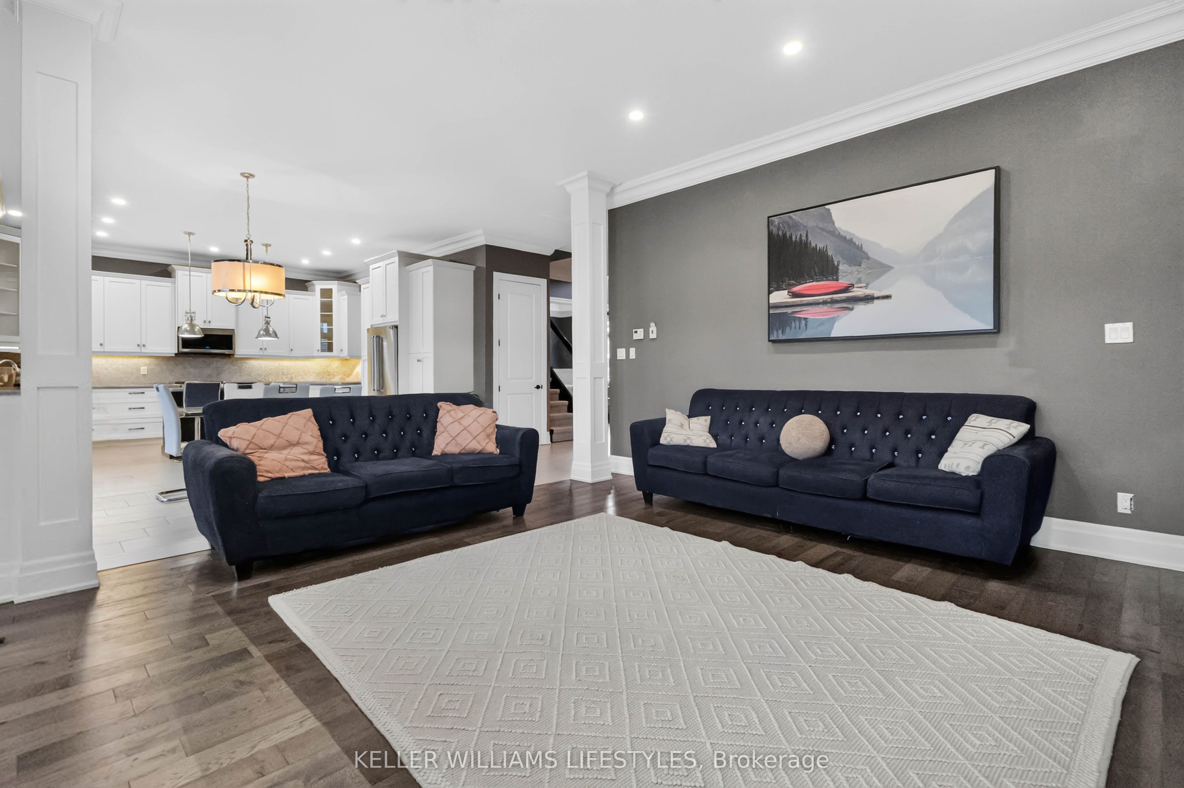 158 Acton Street Property Photo 10