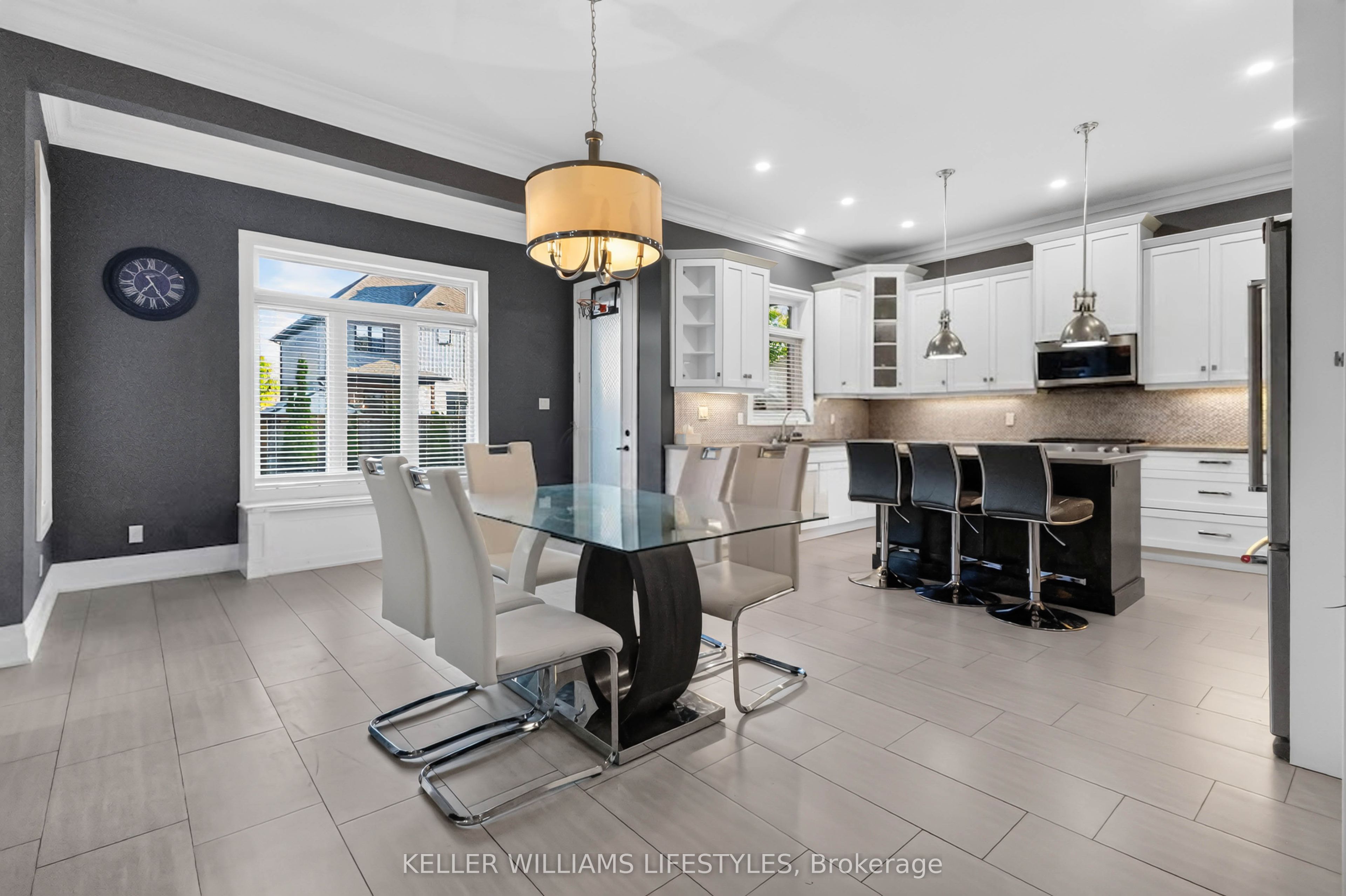 158 Acton Street Property Photo 12