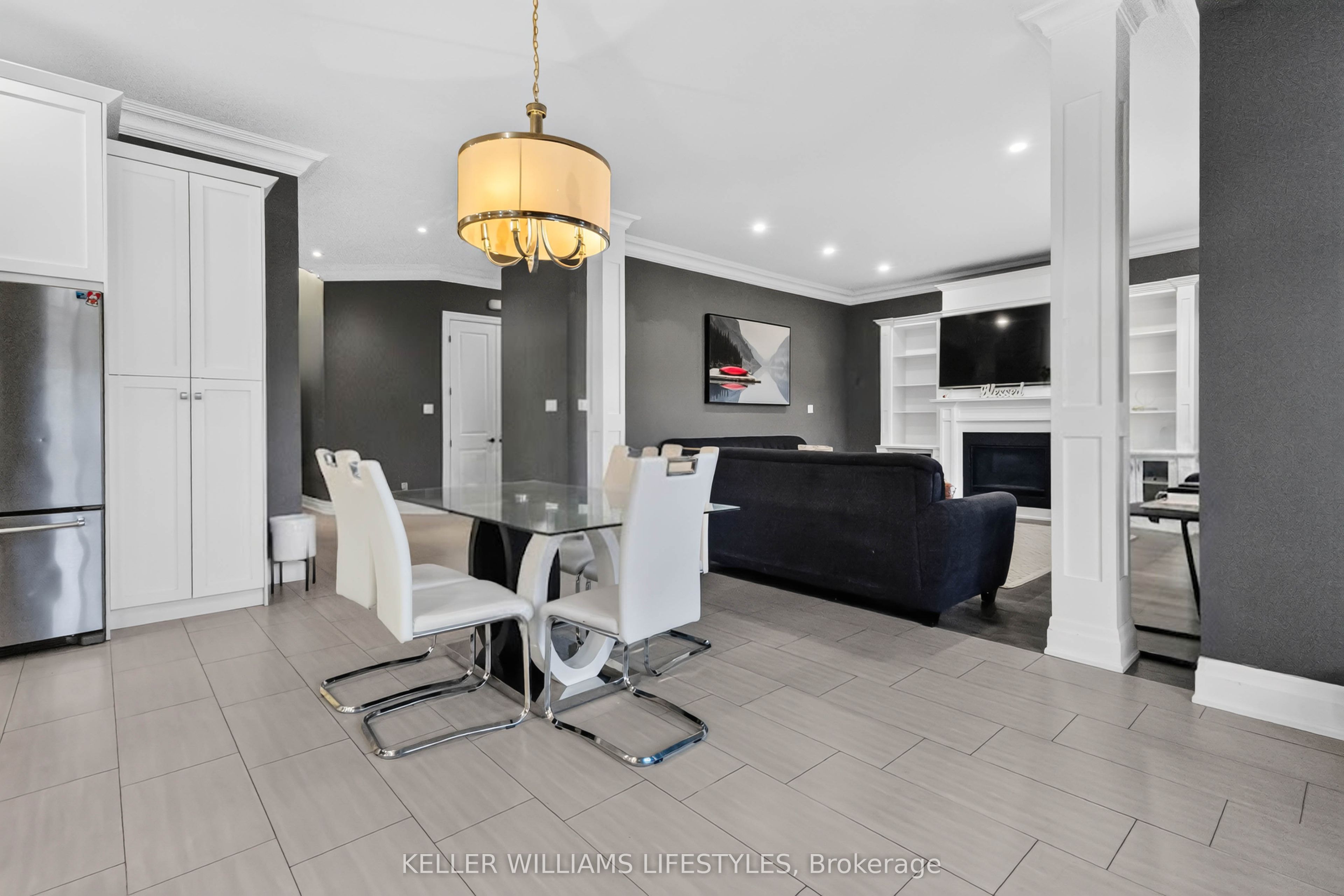158 Acton Street Property Photo 13
