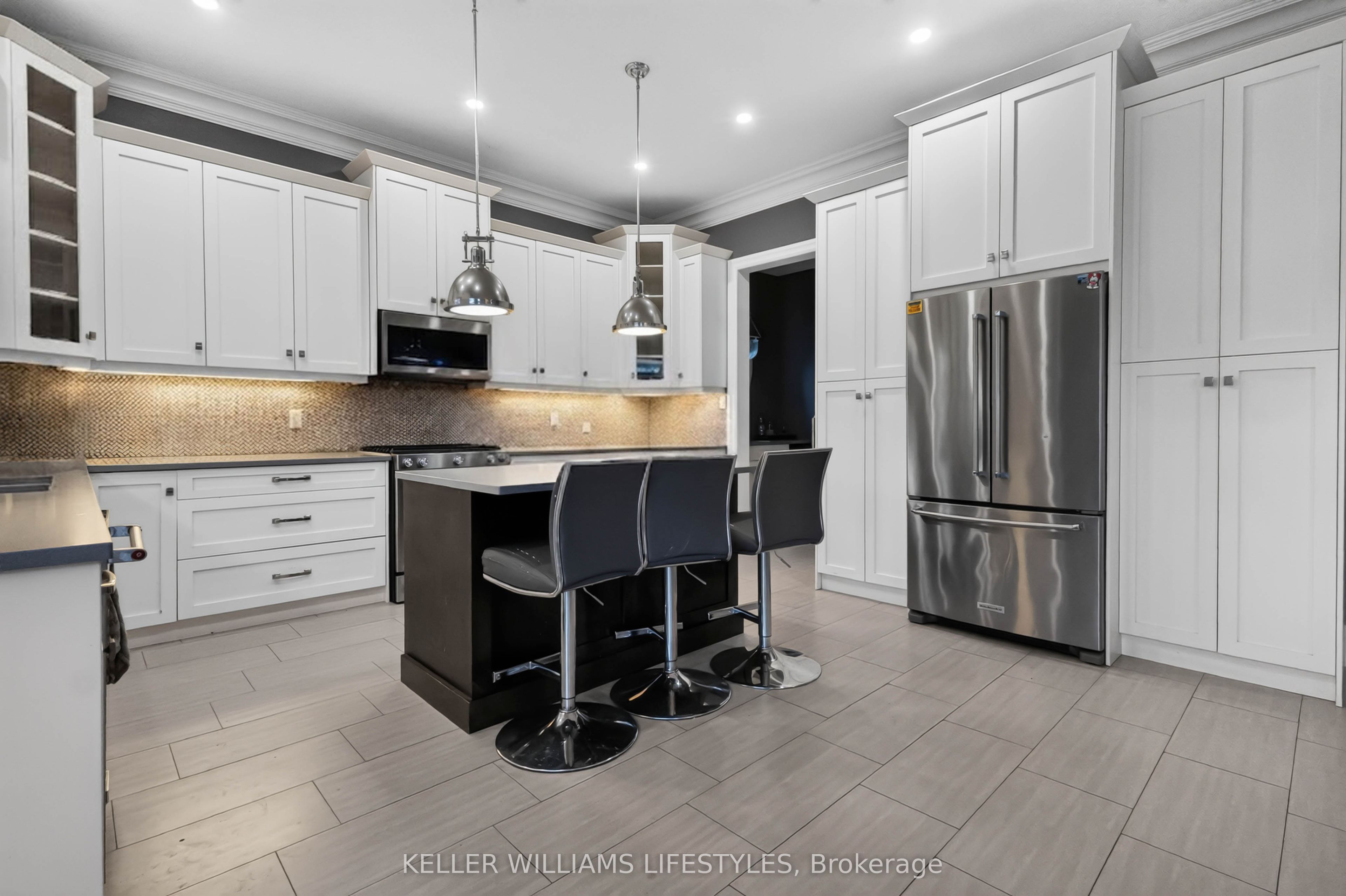 158 Acton Street Property Photo 14