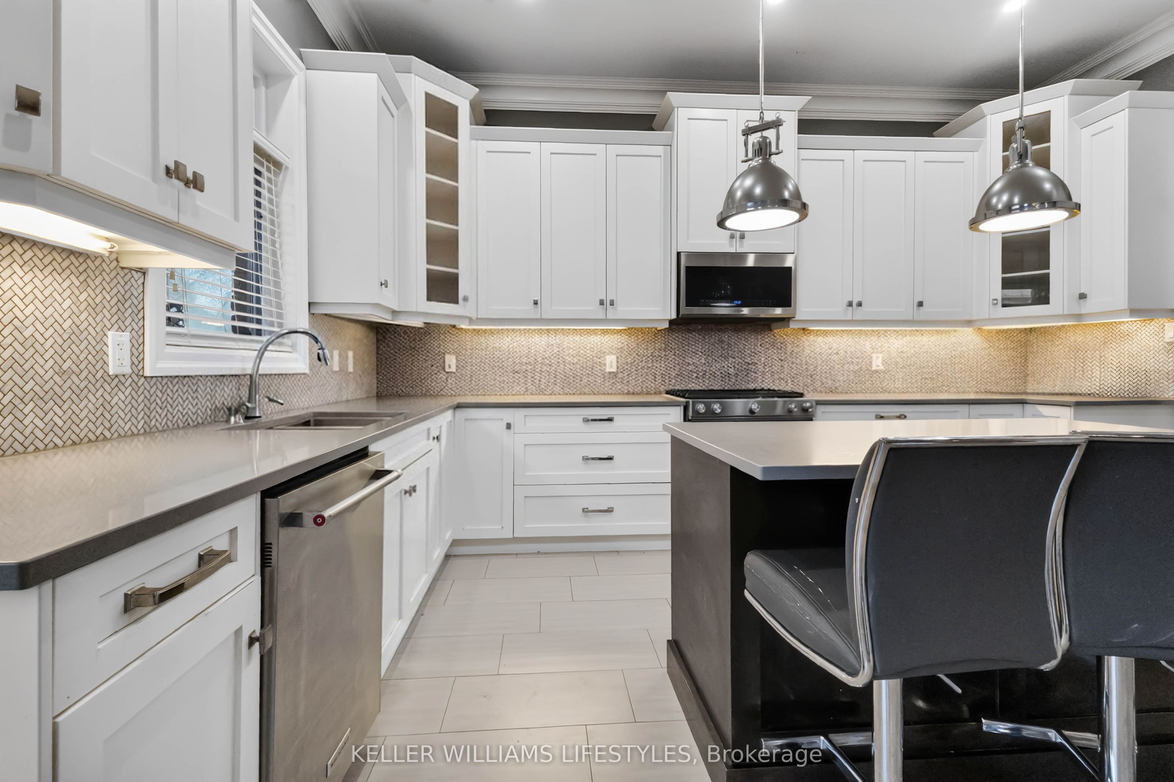 158 Acton Street Property Photo 15