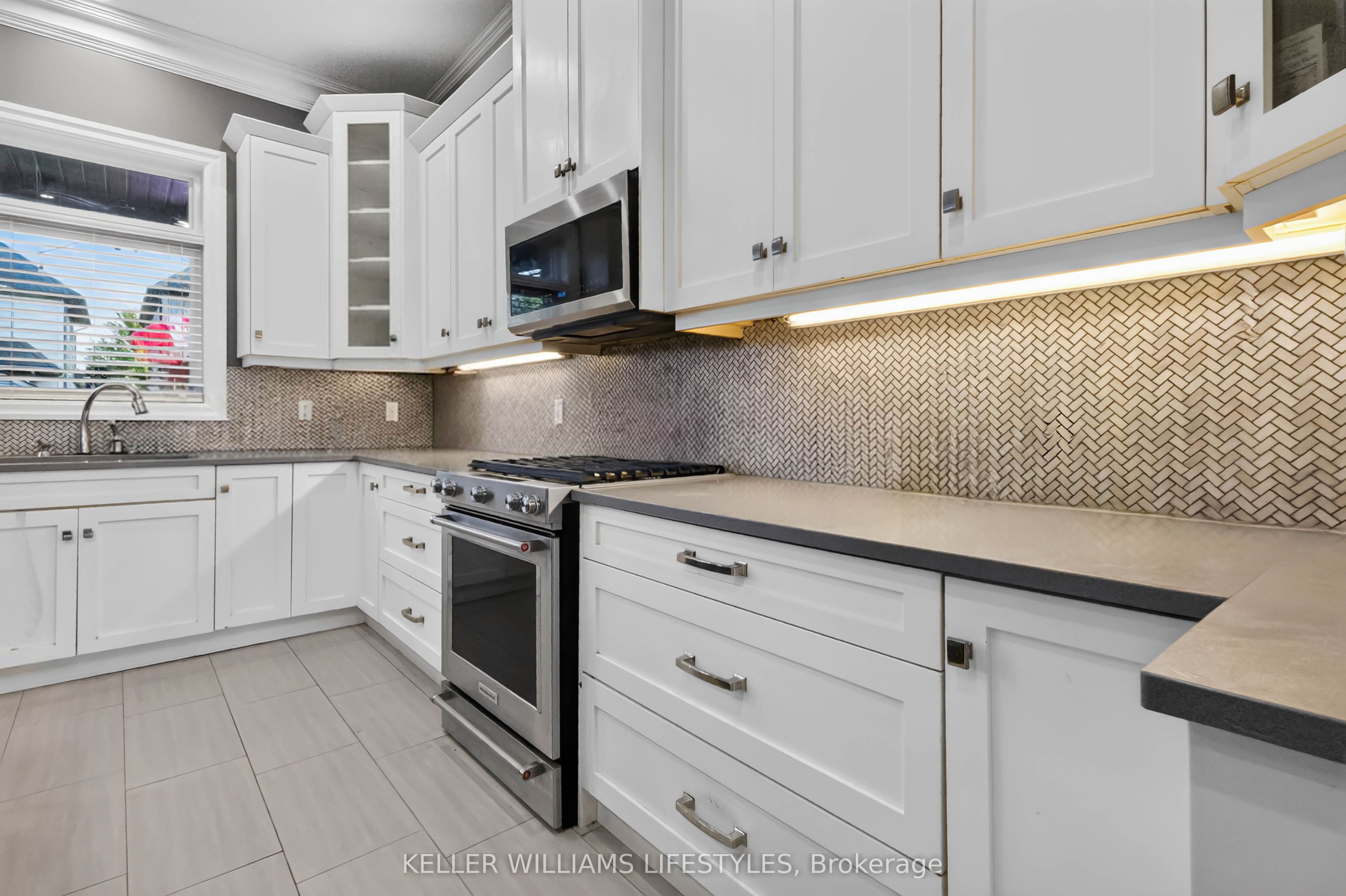 158 Acton Street Property Photo 16