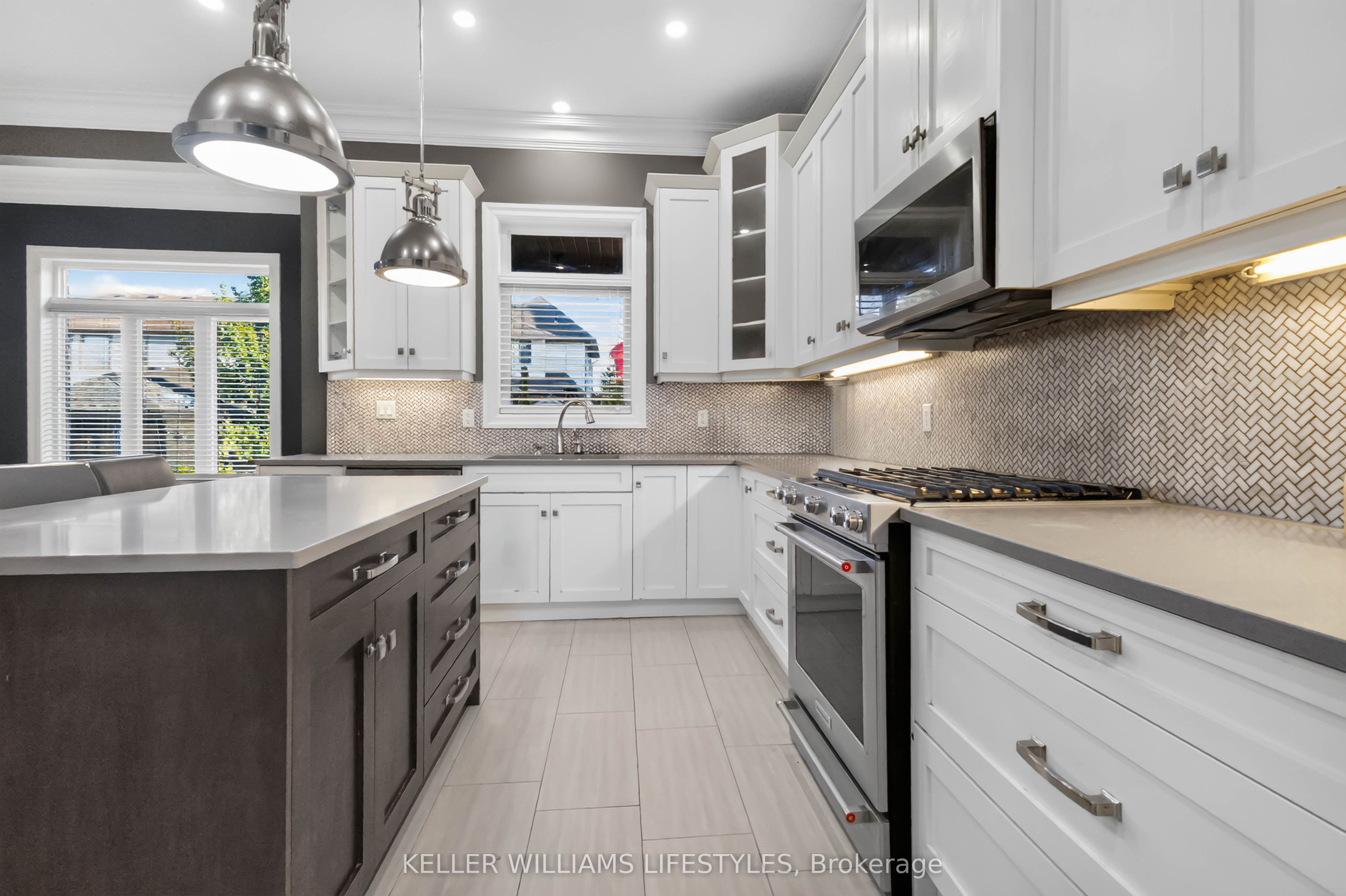 158 Acton Street Property Photo 17