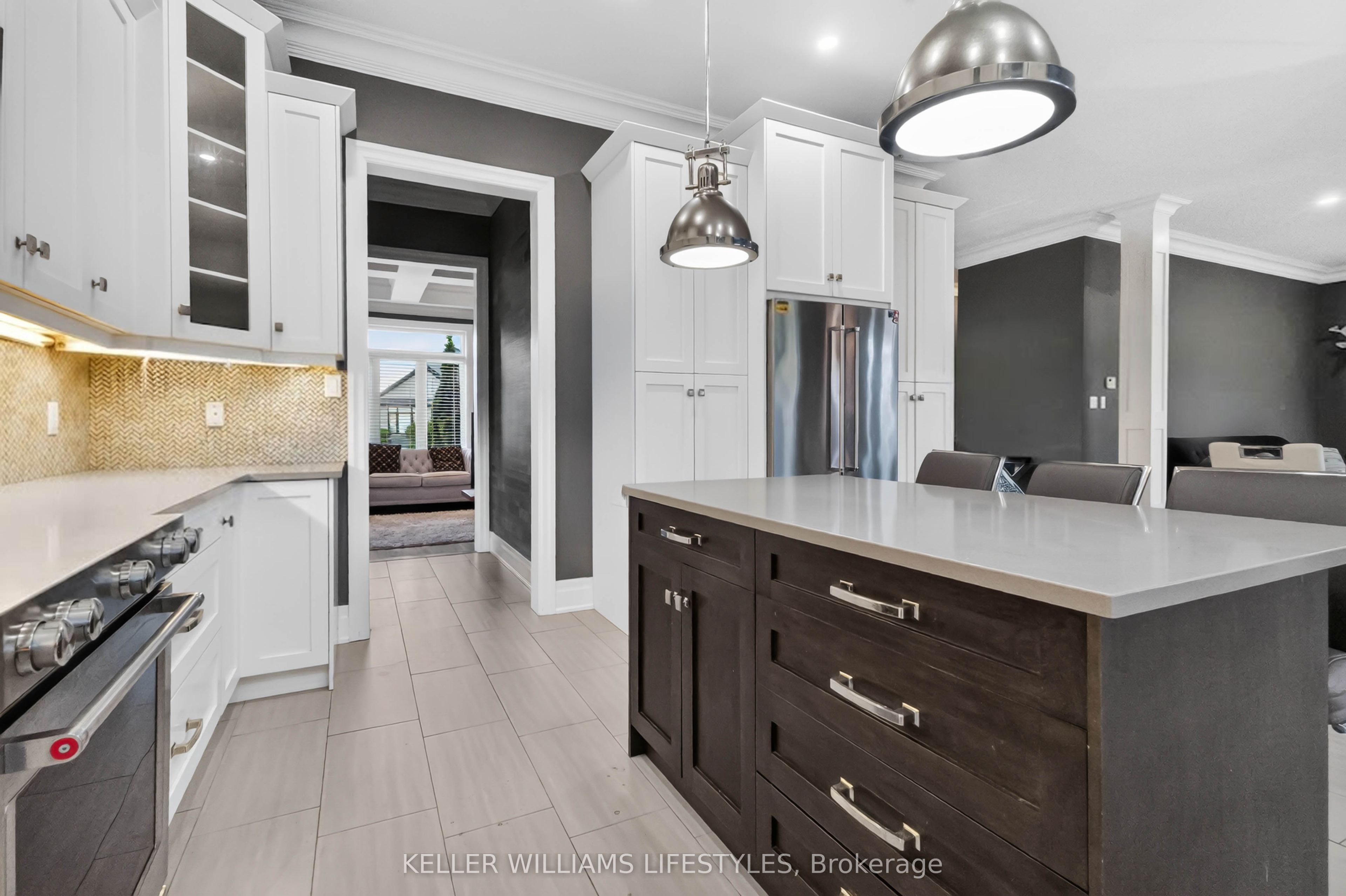 158 Acton Street Property Photo 18