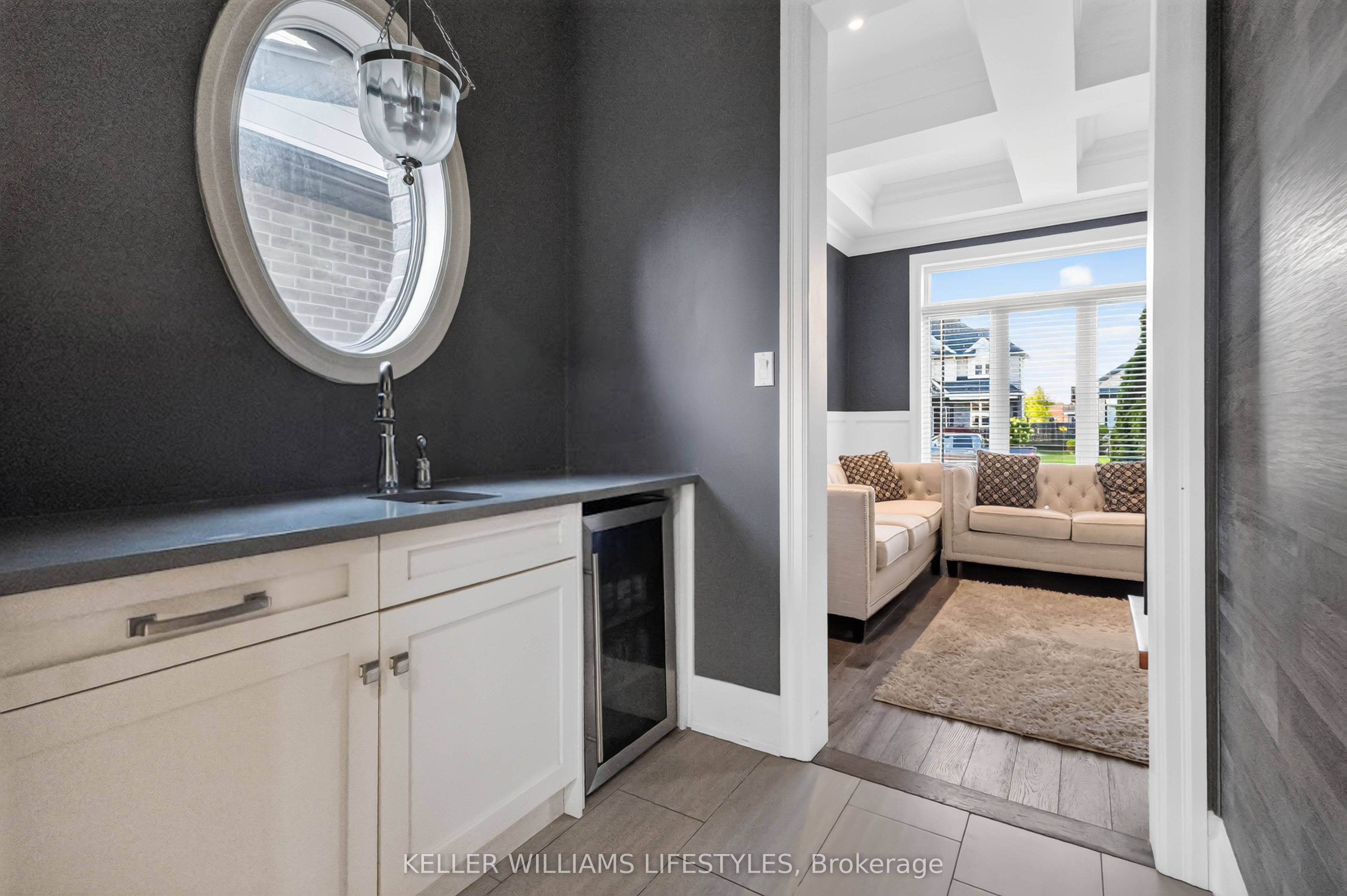 158 Acton Street Property Photo 19