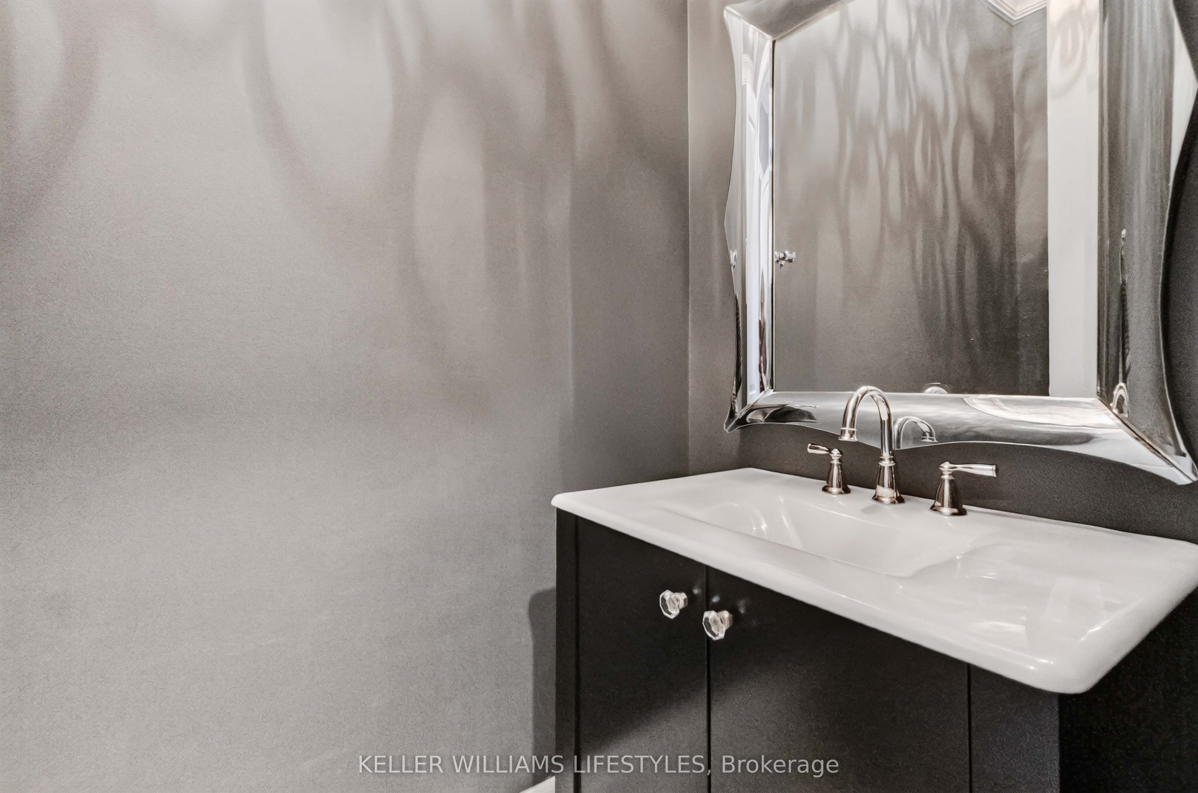 158 Acton Street Property Photo 20
