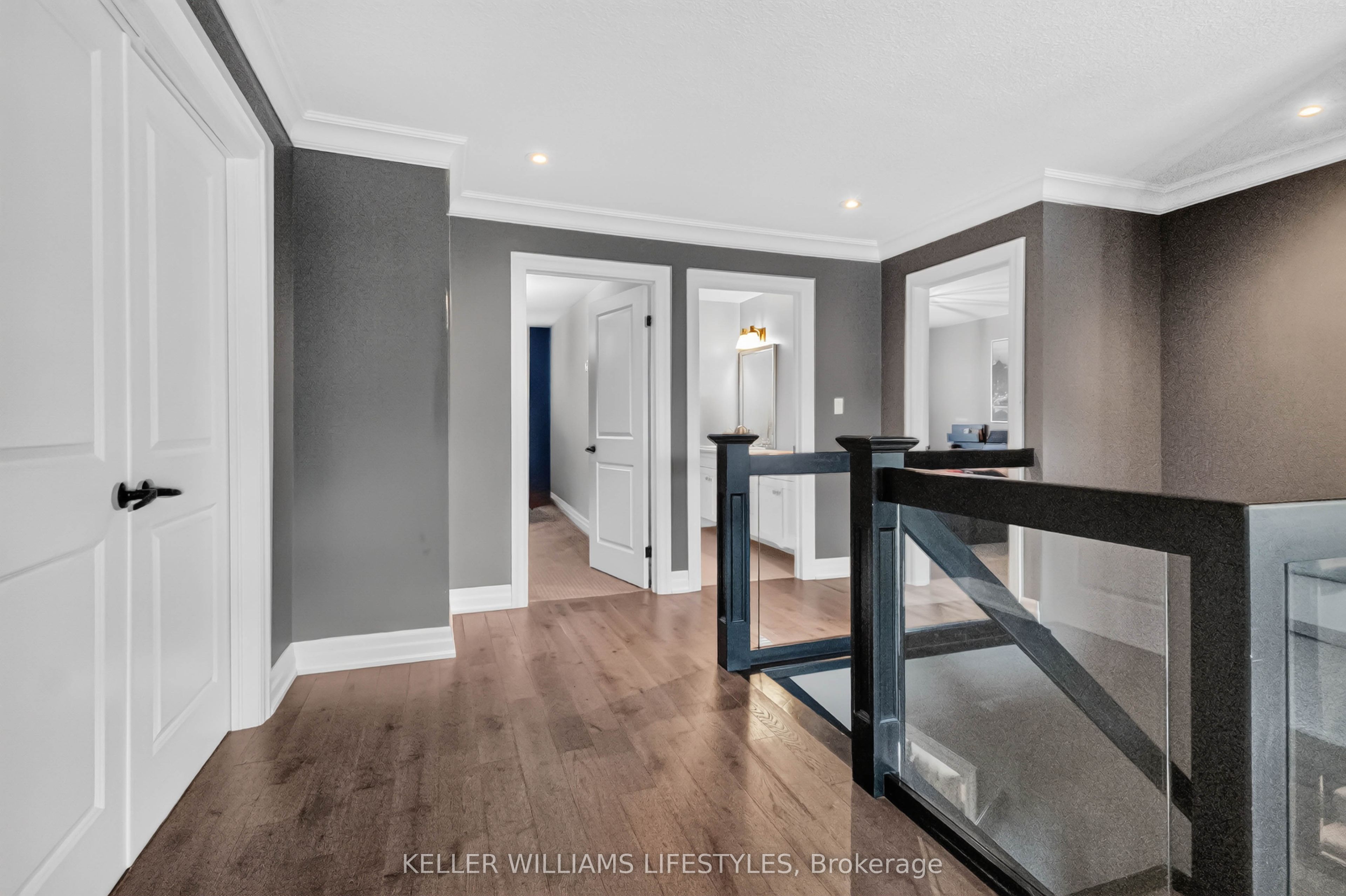 158 Acton Street Property Photo 23