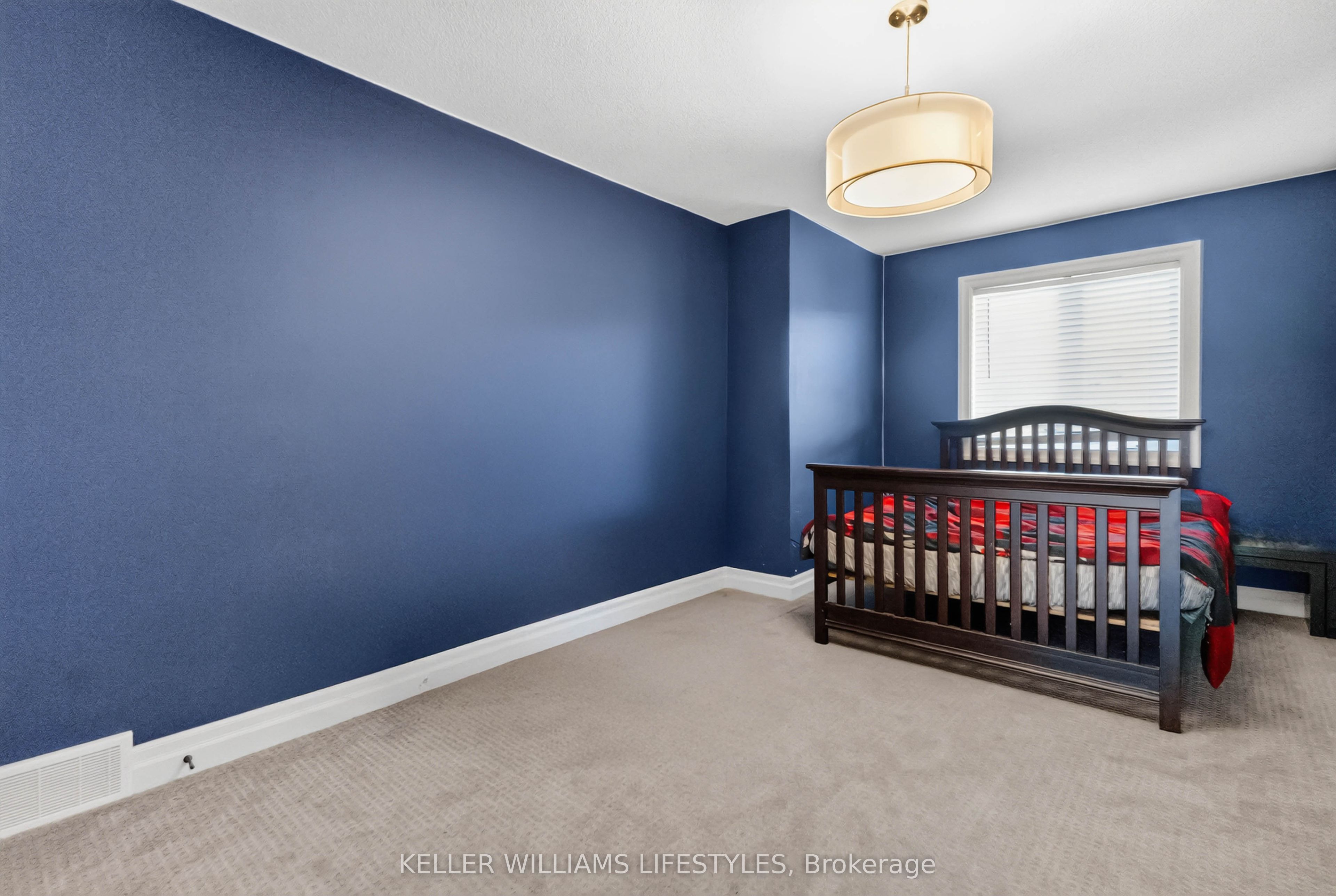 158 Acton Street Property Photo 25