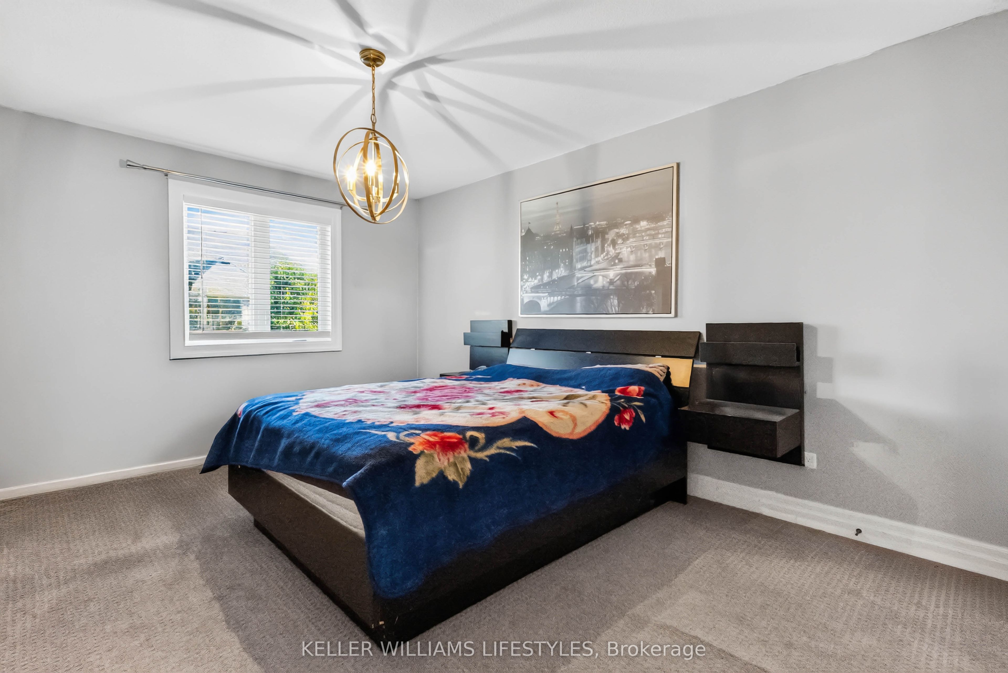 158 Acton Street Property Photo 26
