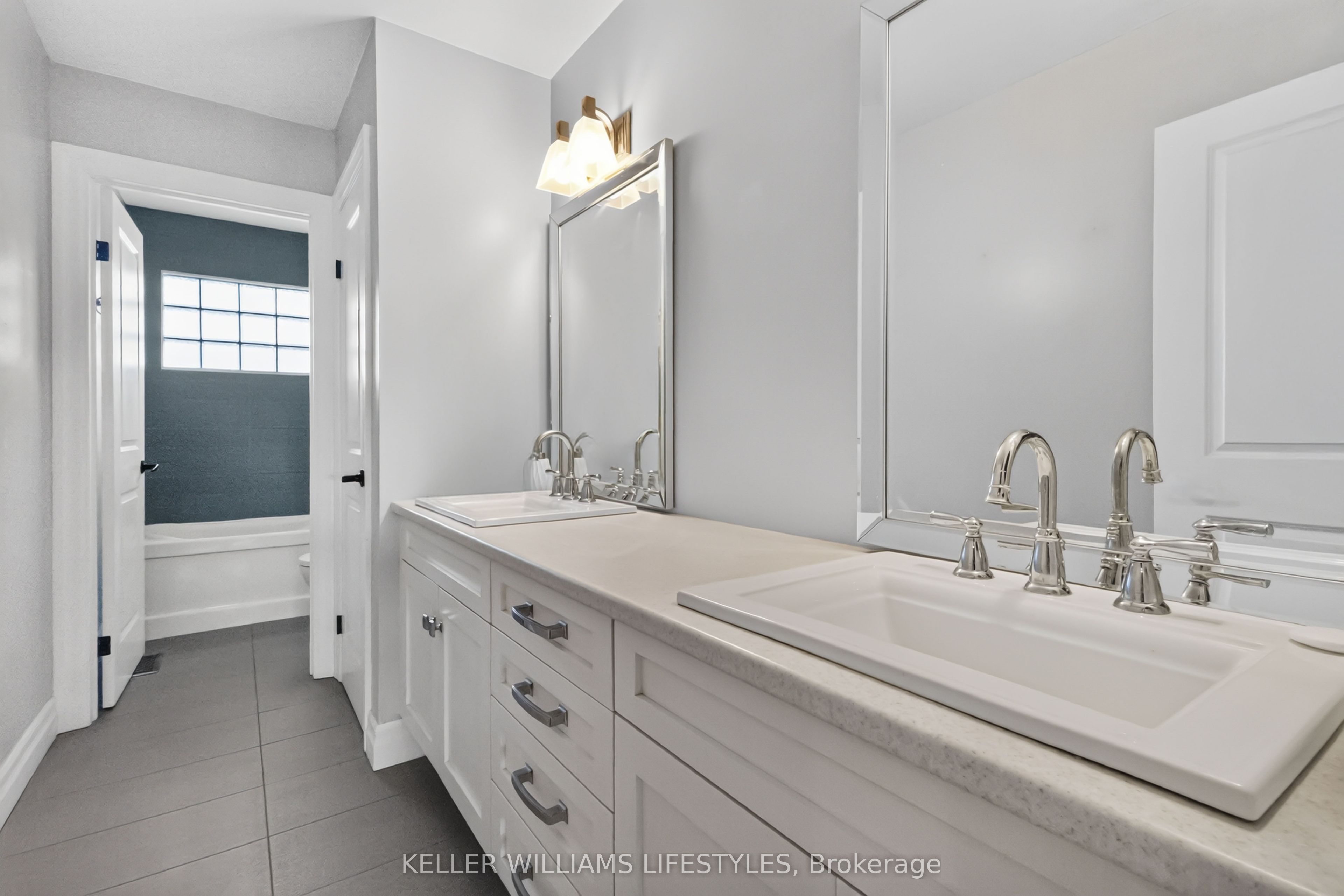 158 Acton Street Property Photo 27