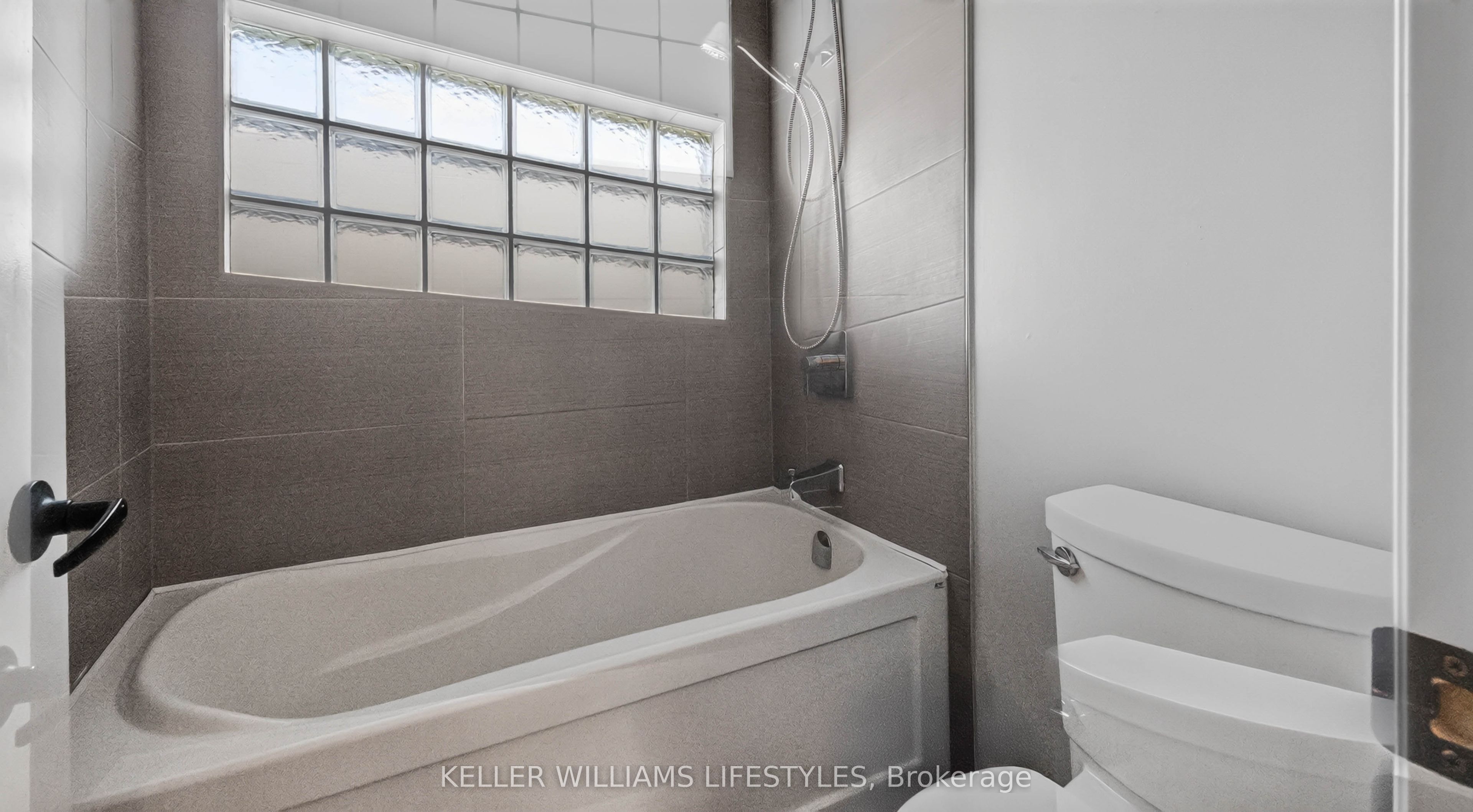 158 Acton Street Property Photo 28