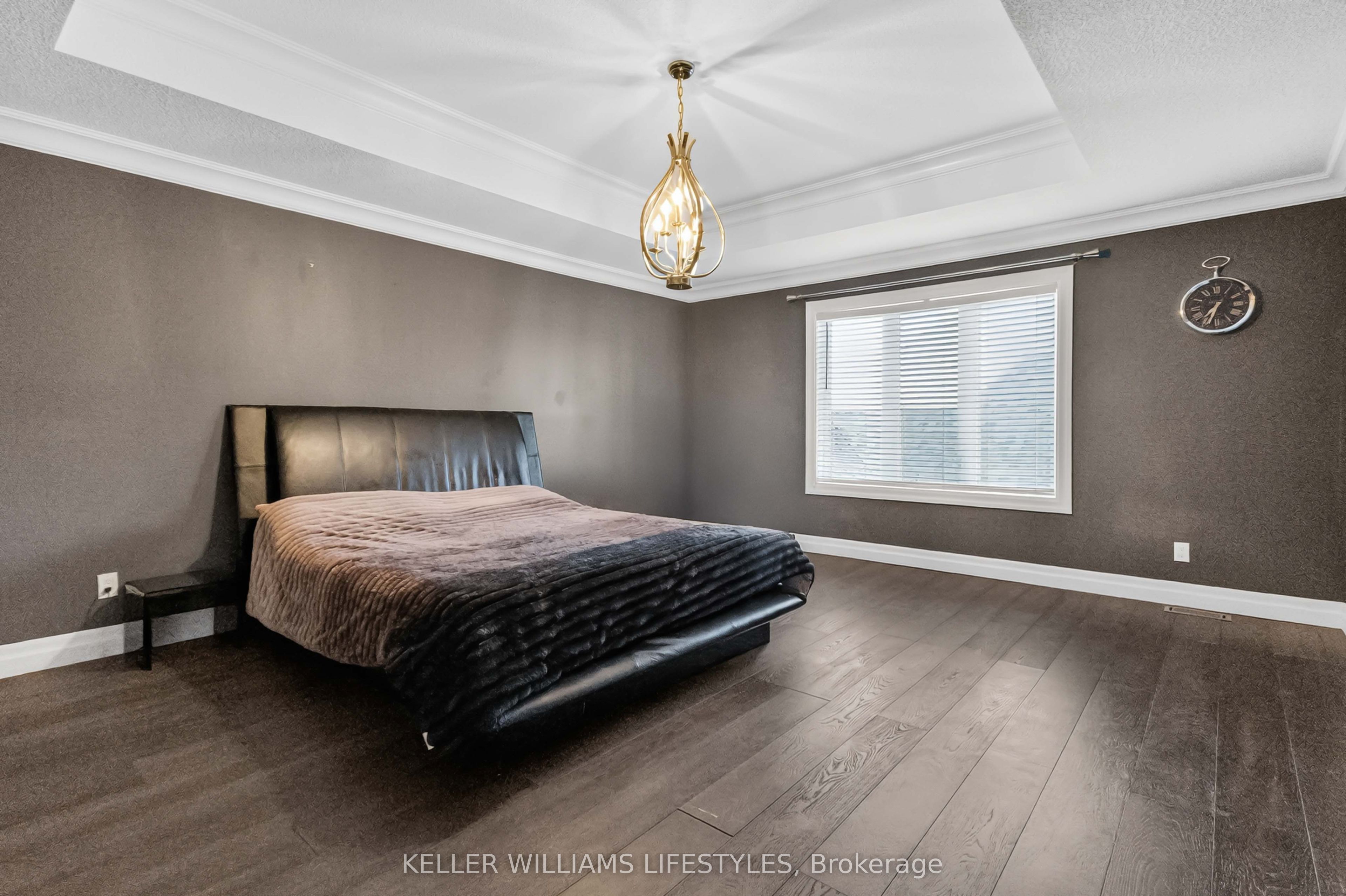 158 Acton Street Property Photo 29