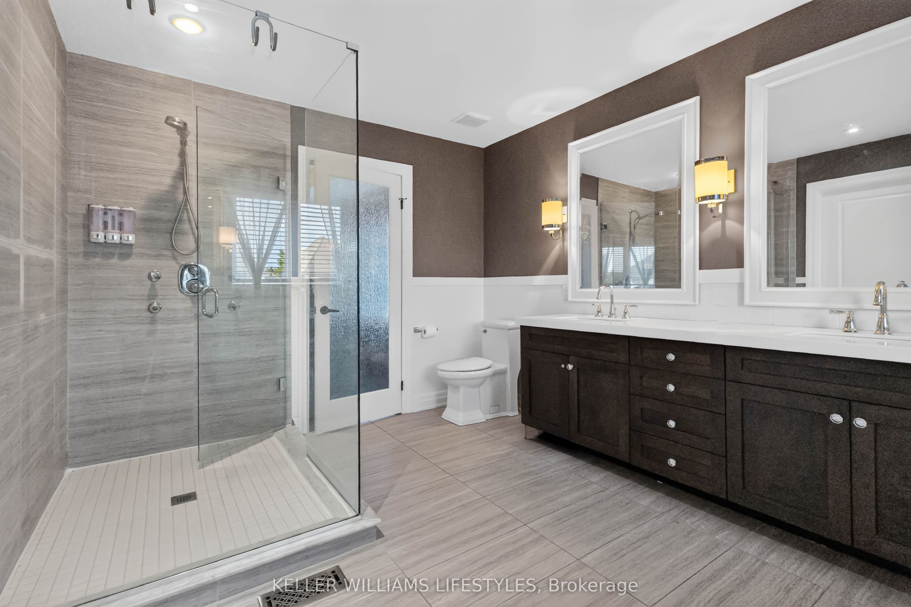 158 Acton Street Property Photo 31