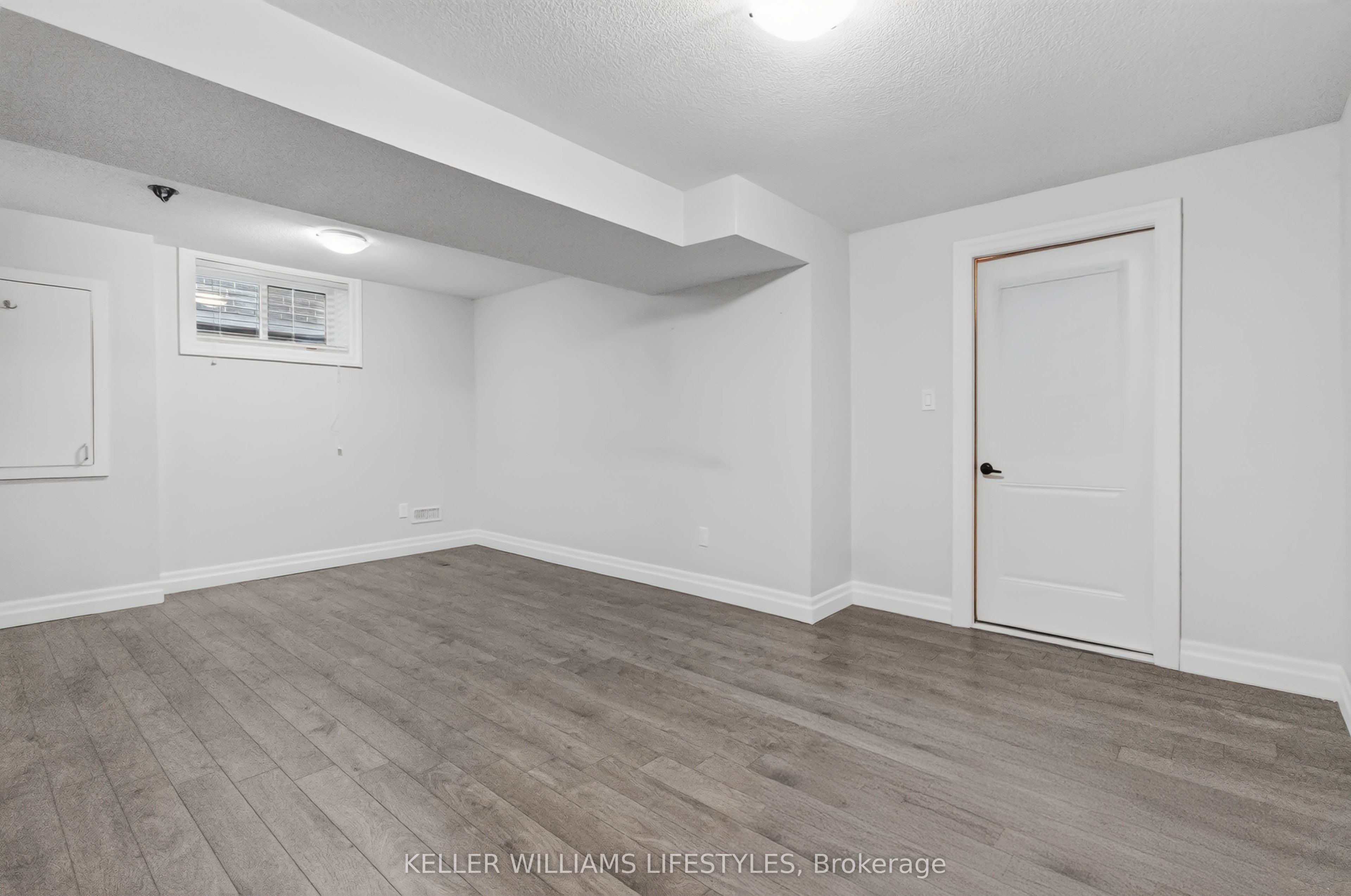 158 Acton Street Property Photo 33