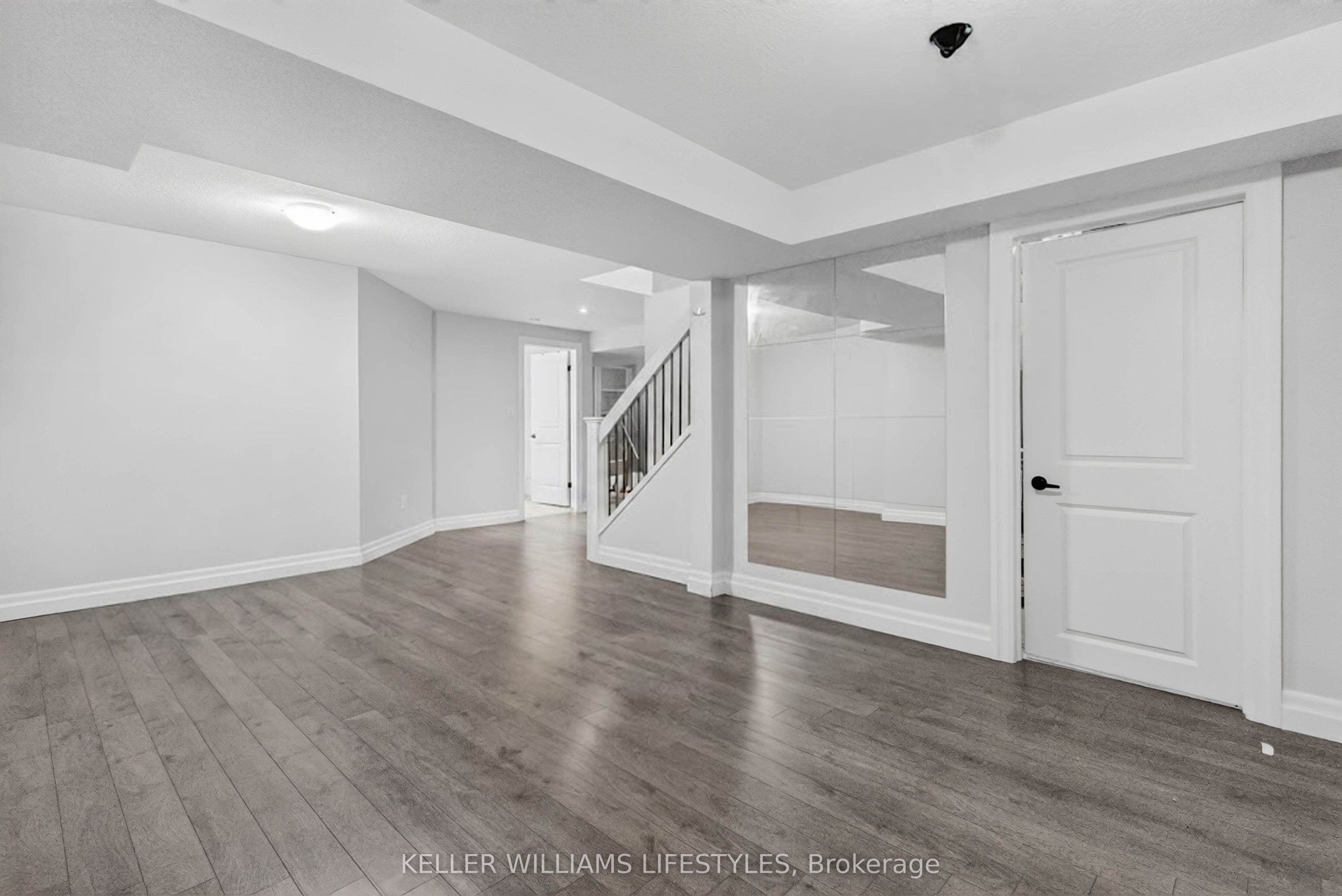 158 Acton Street Property Photo 34