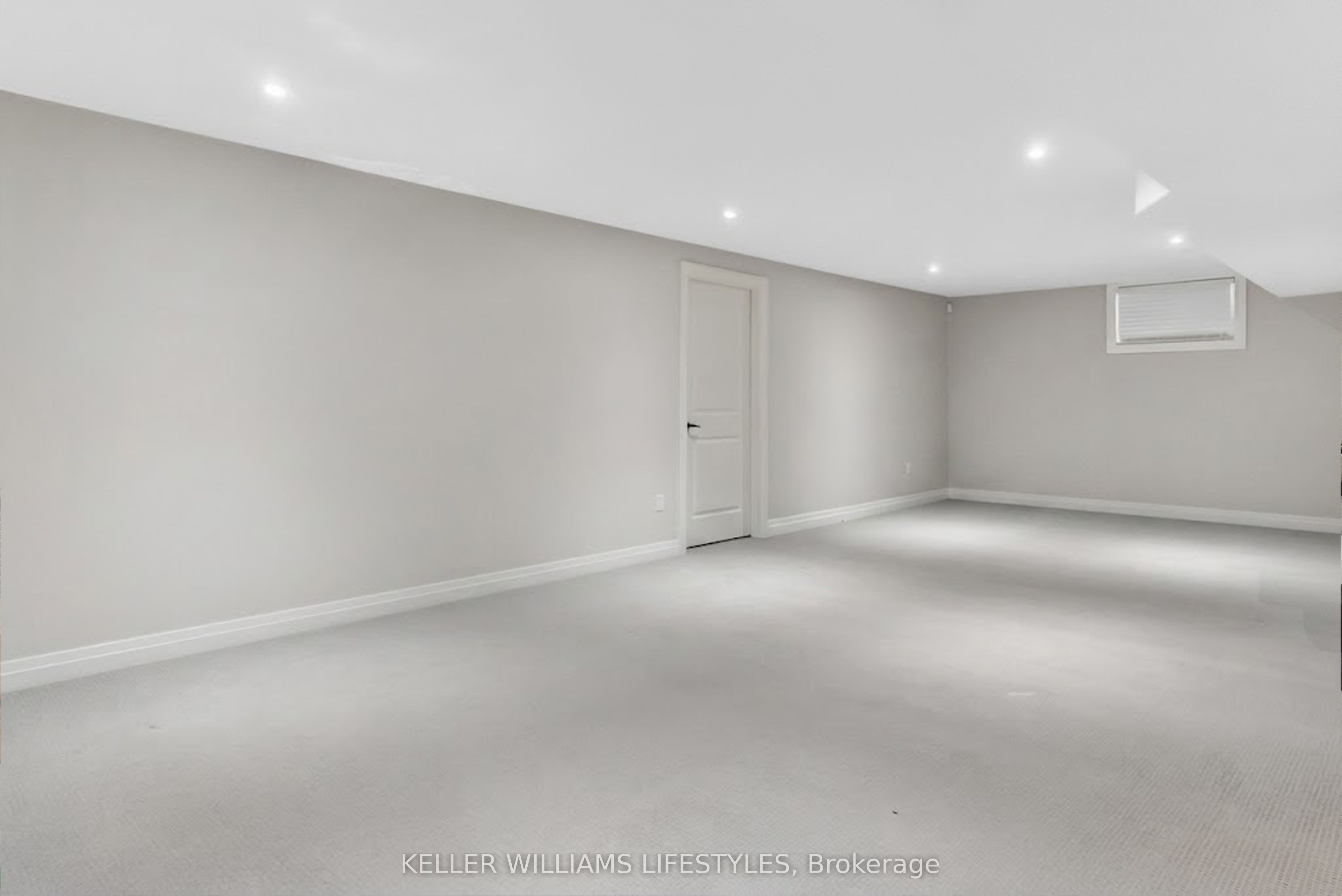 158 Acton Street Property Photo 35