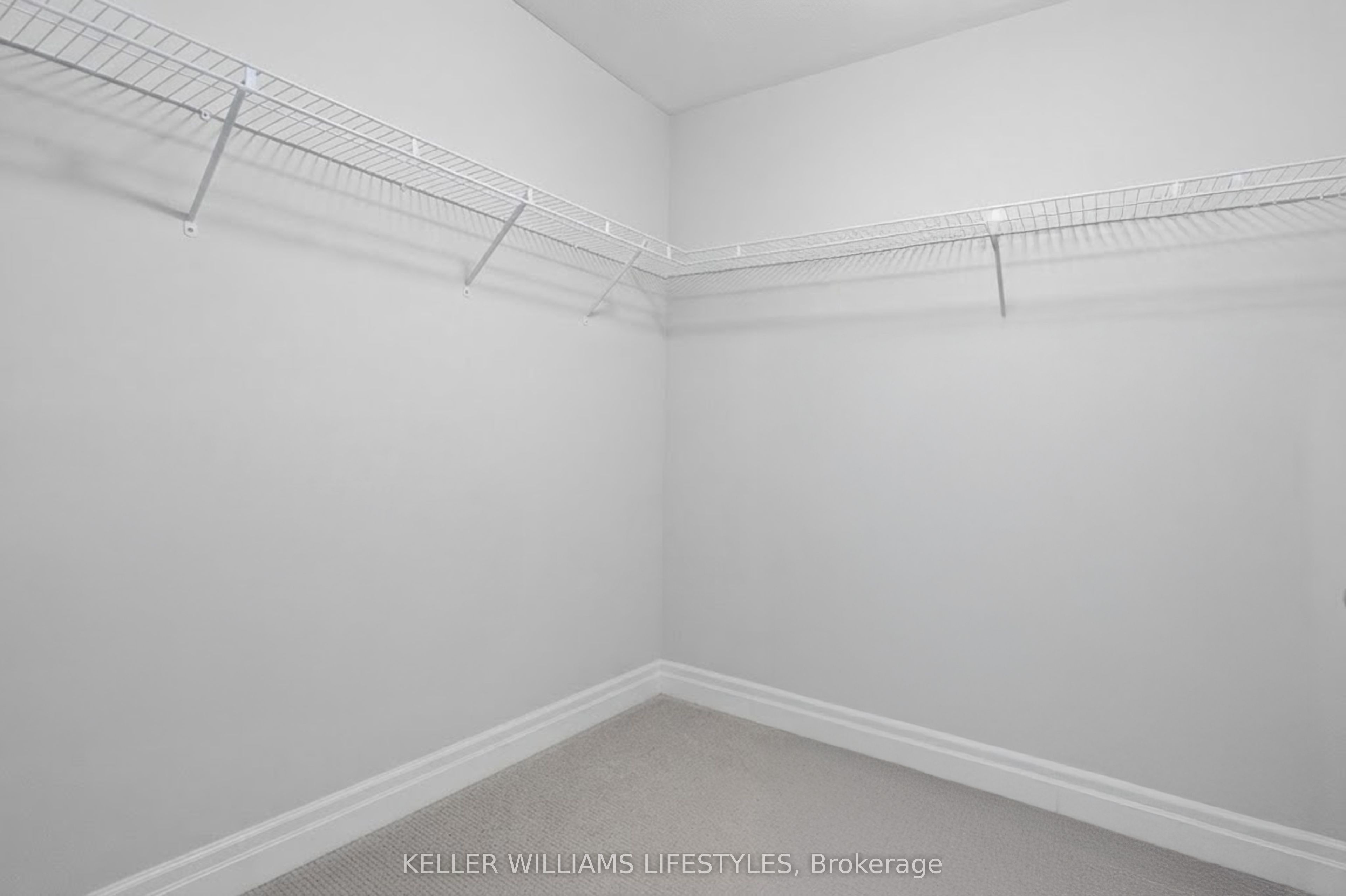 158 Acton Street Property Photo 37