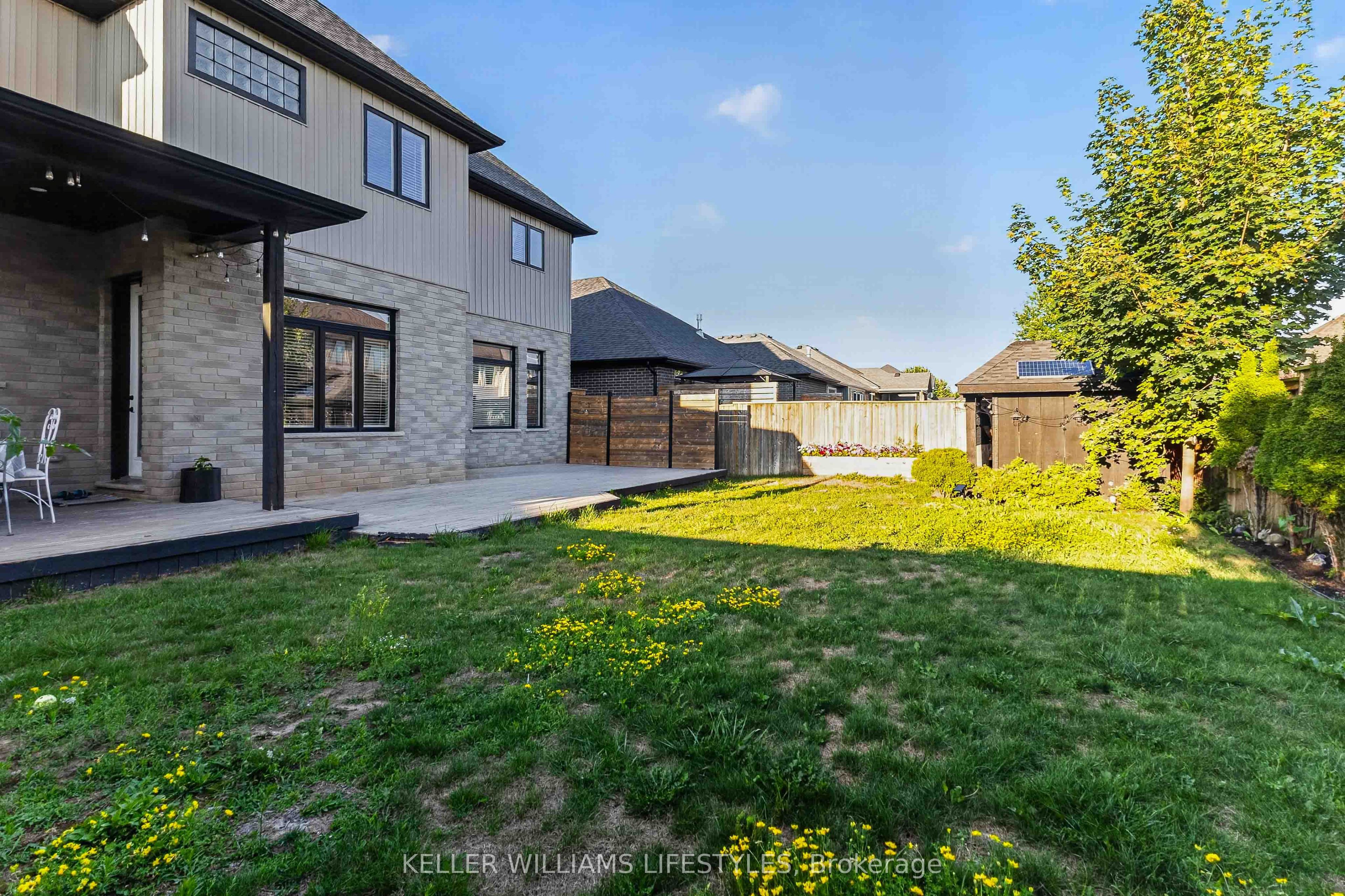 158 Acton Street Property Photo 41