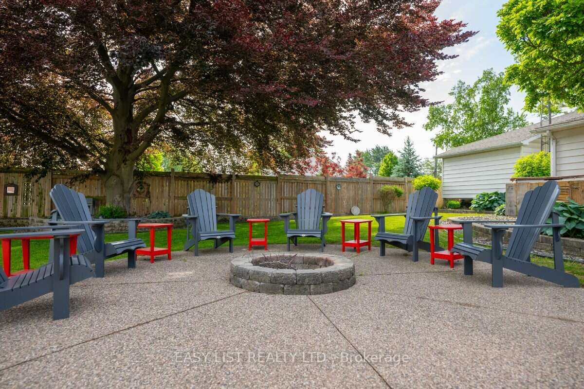 710 Seacliff Drive Property Photo 9
