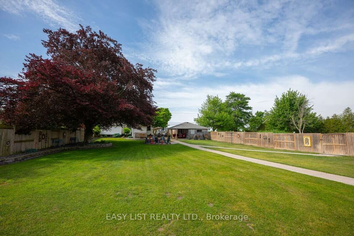 710 Seacliff Drive Property Photo 10