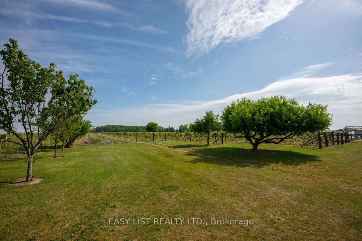710 Seacliff Drive Property Photo 18