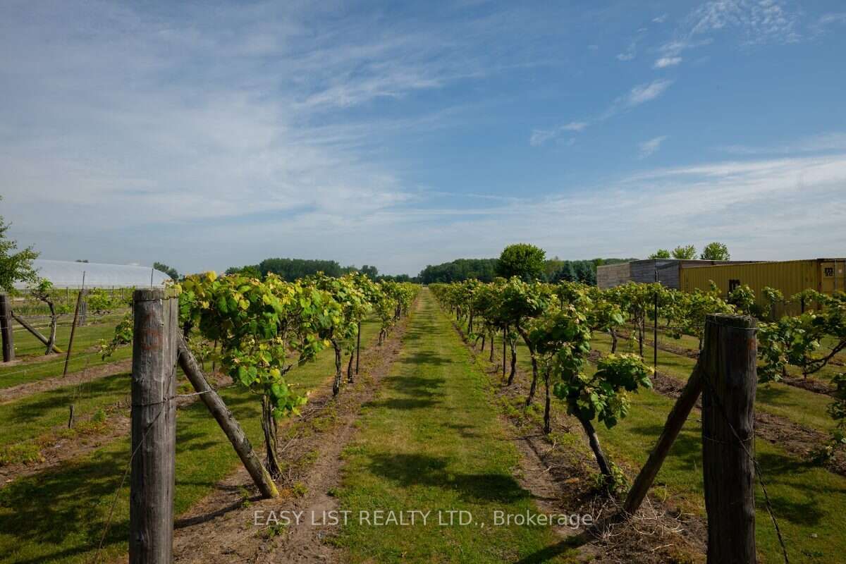 710 Seacliff Drive Property Photo 19