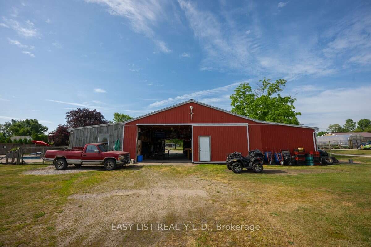 710 Seacliff Drive Property Photo 20
