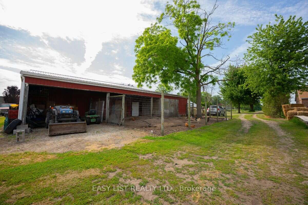 710 Seacliff Drive Property Photo 21