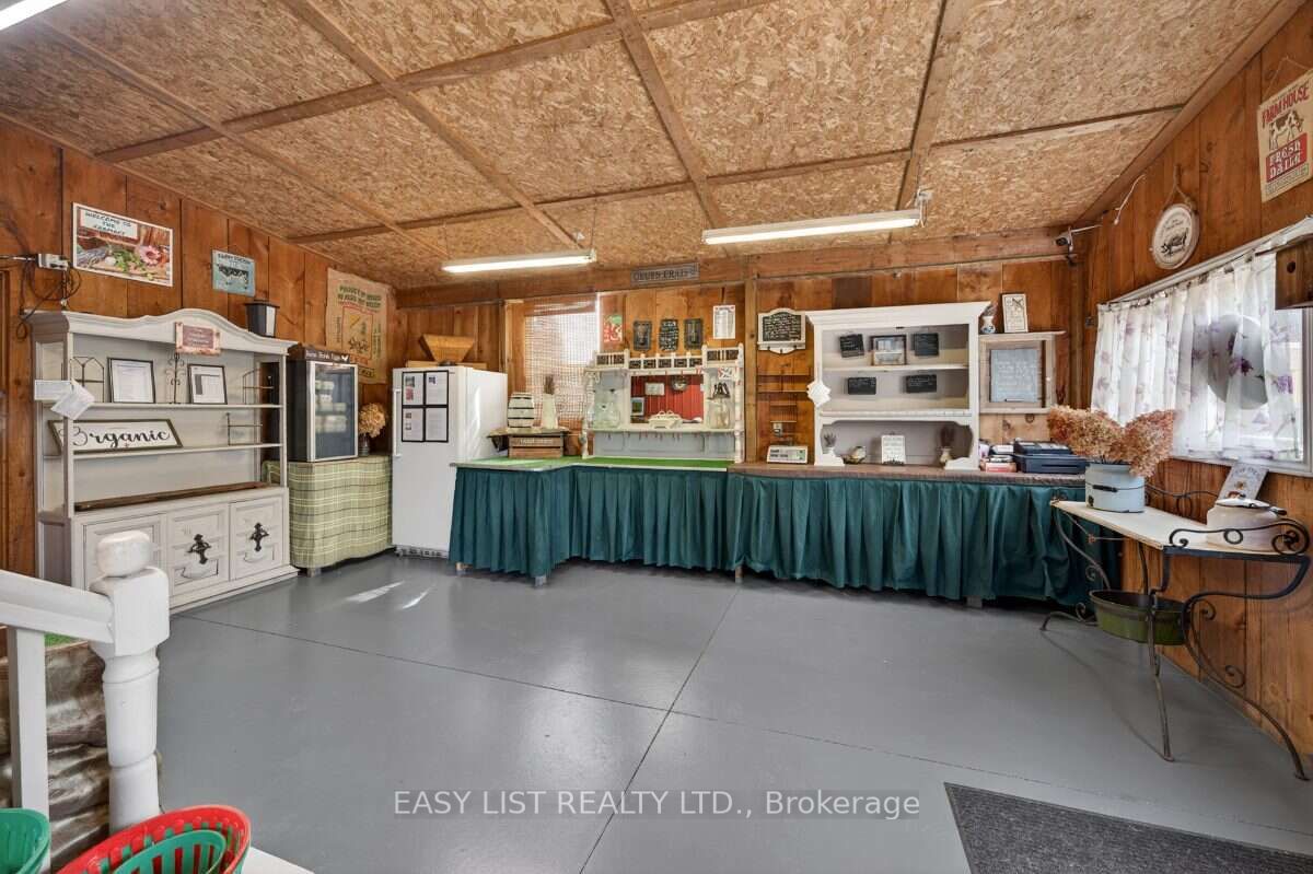 710 Seacliff Drive Property Photo 23