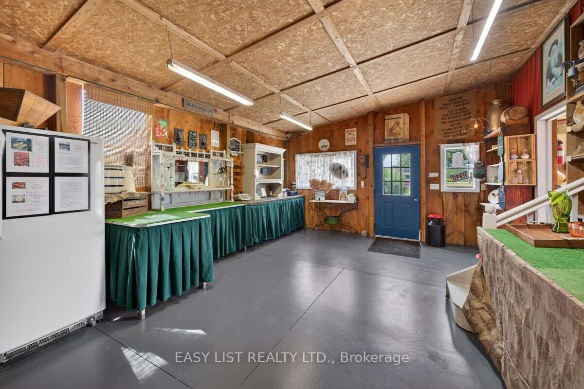 710 Seacliff Drive Property Photo 24