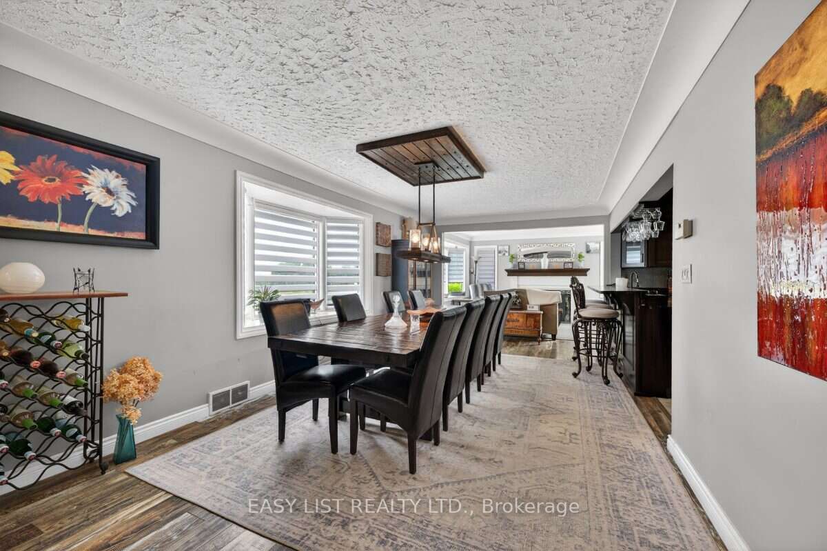 710 Seacliff Drive Property Photo 30