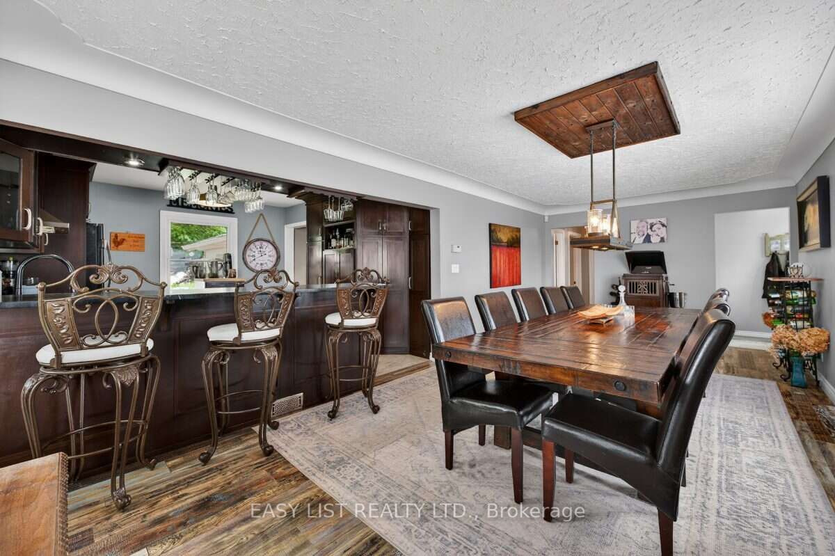 710 Seacliff Drive Property Photo 31