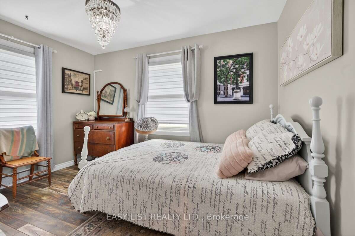 710 Seacliff Drive Property Photo 36