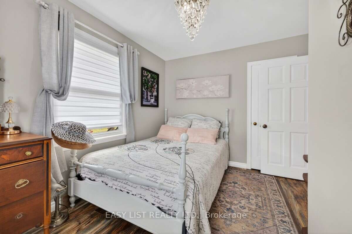 710 Seacliff Drive Property Photo 37