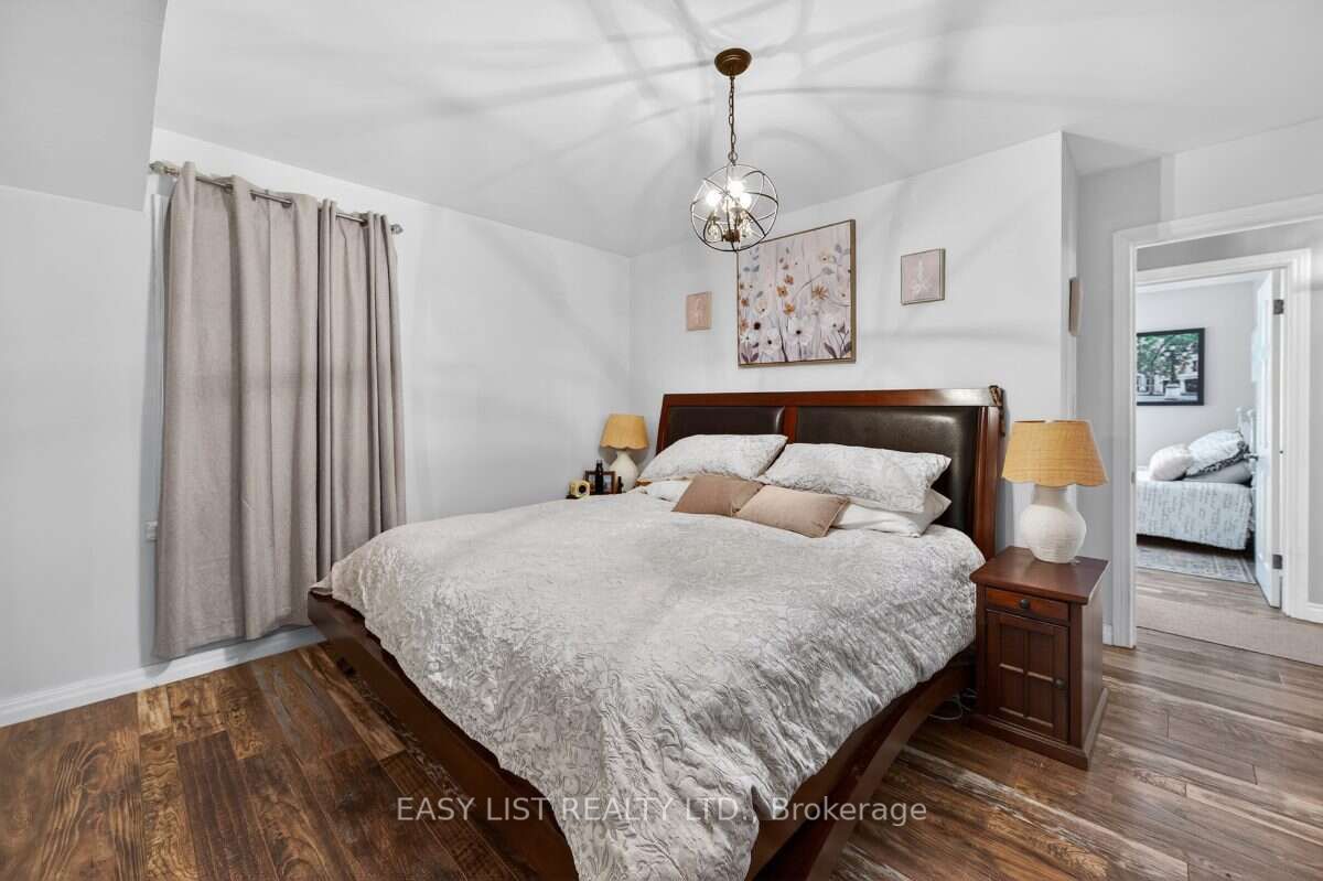 710 Seacliff Drive Property Photo 38