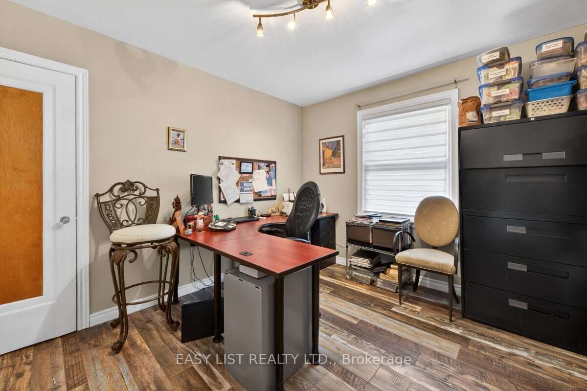 710 Seacliff Drive Property Photo 39