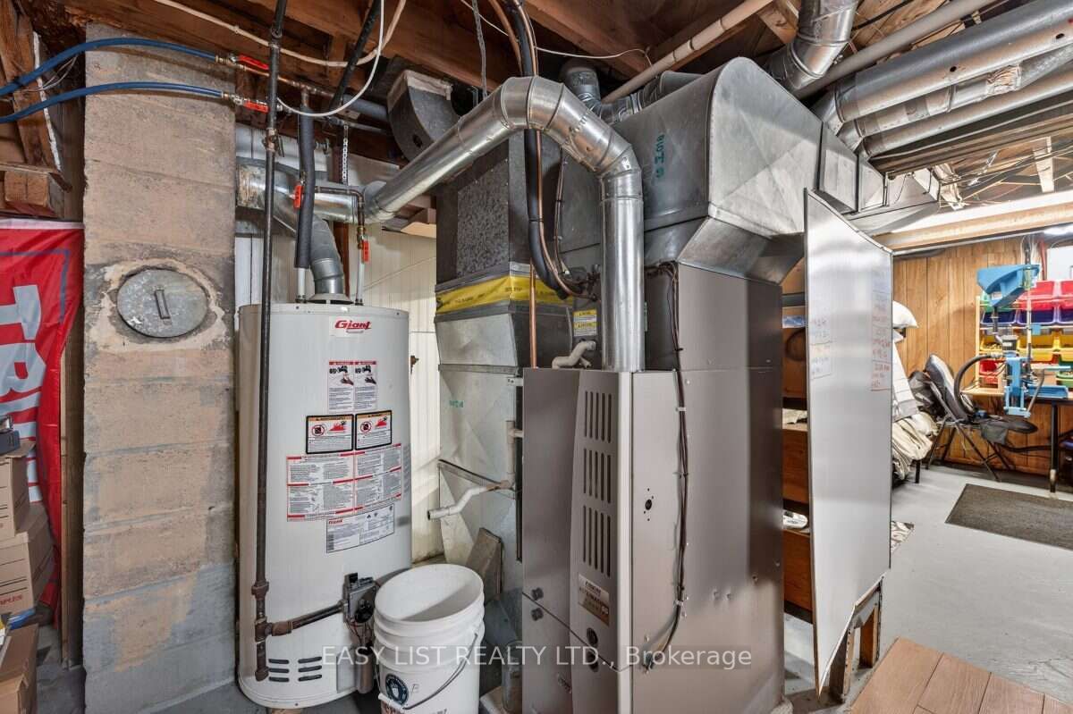 710 Seacliff Drive Property Photo 42