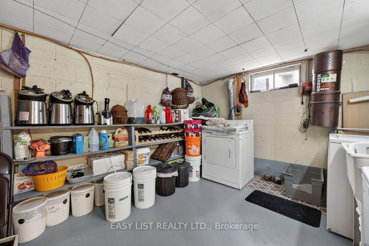 710 Seacliff Drive Property Photo 43