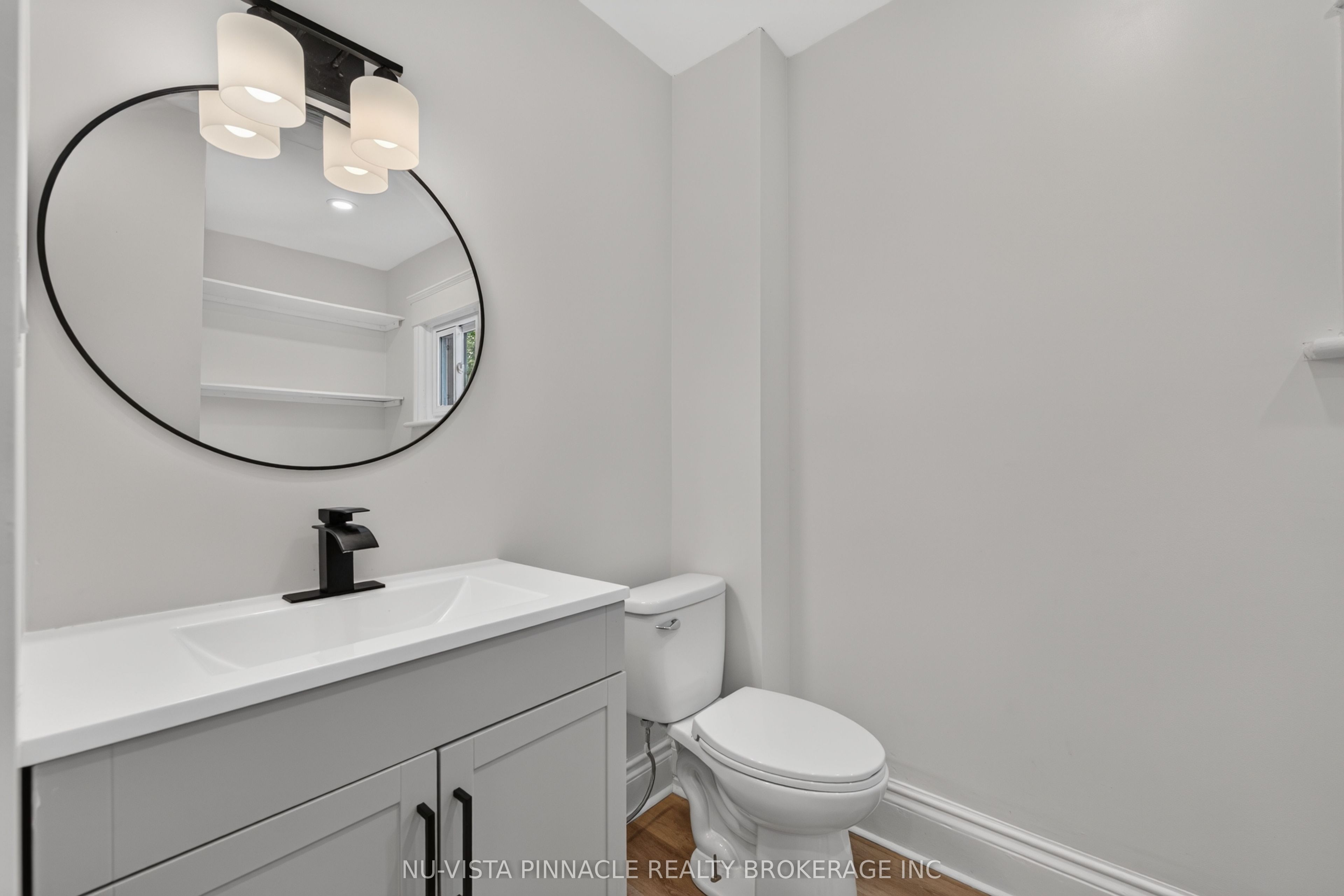 631 Peel Street Property Photo 37