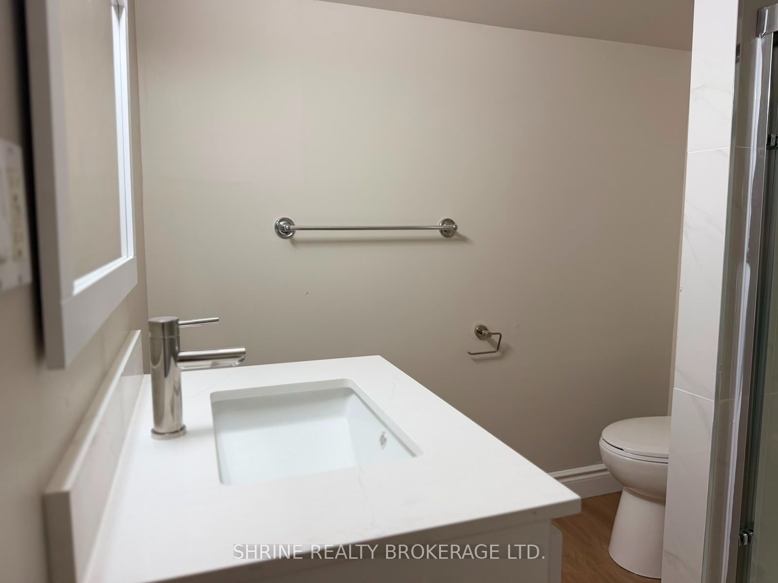367 Springbank Drive Property Photo 4