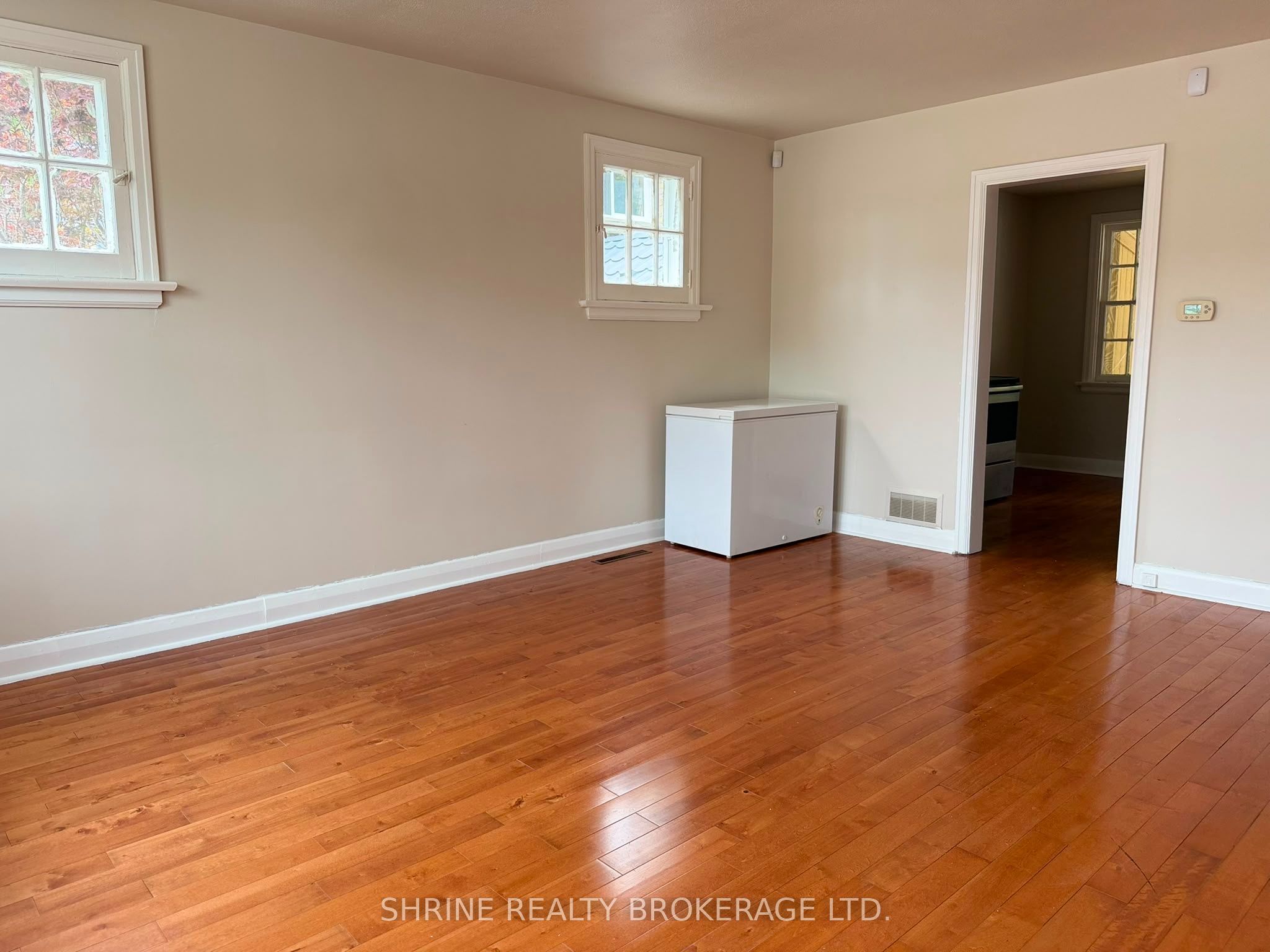 367 Springbank Drive Property Photo 20